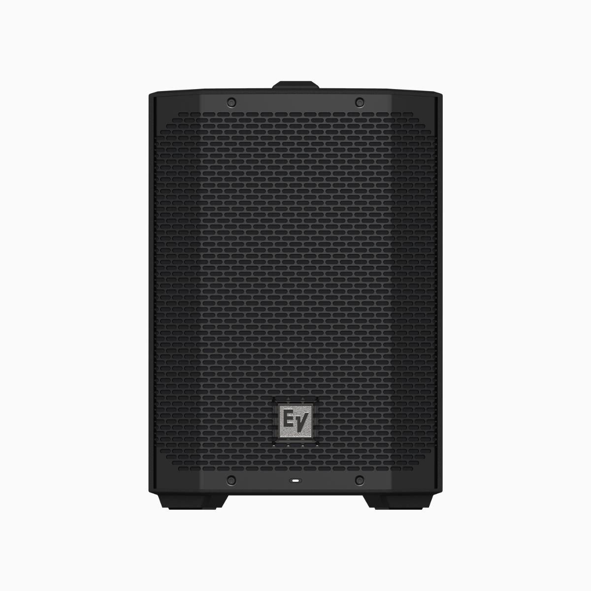 Electro-Voice EVERSE 8 Battery-Powered Portable PA Speaker
