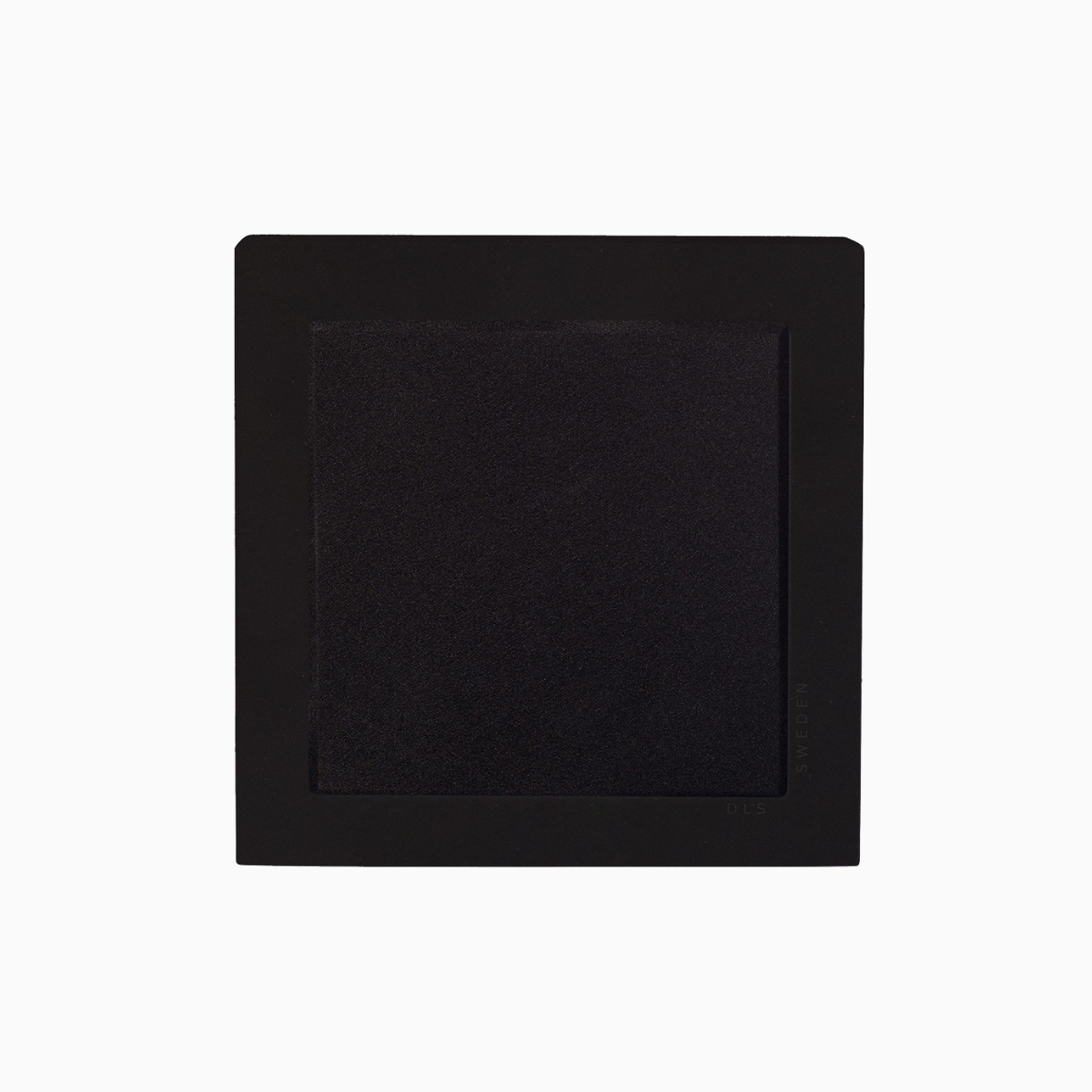 DLS Flatbox Mini On-Wall Speaker