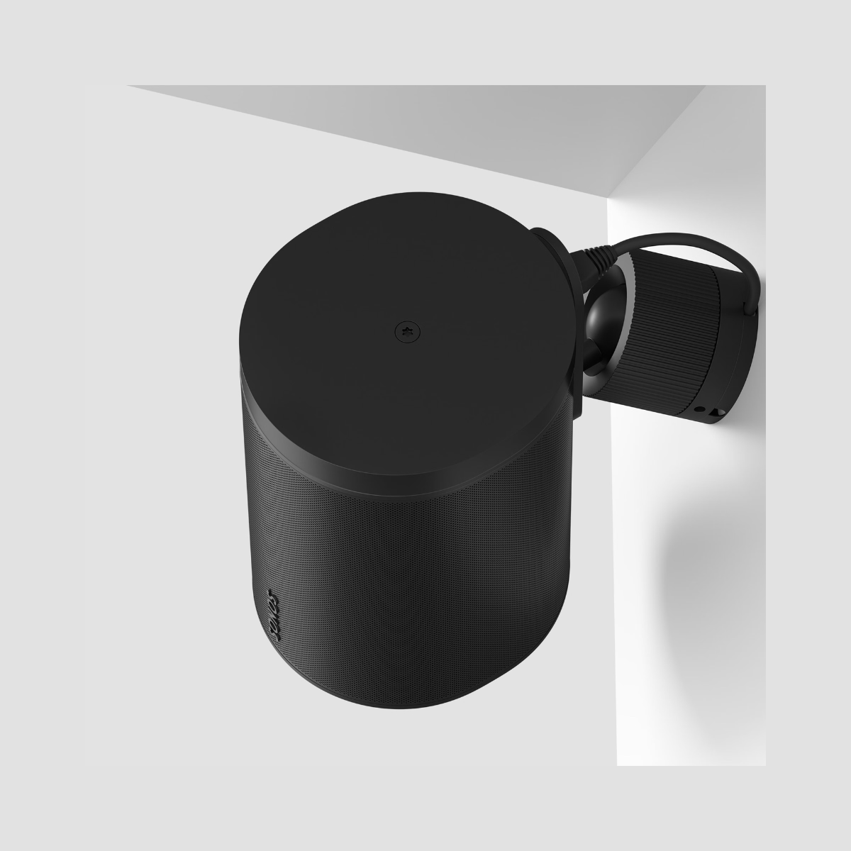 Sonos Era 100 Pro Pair Professional Installation Speakers