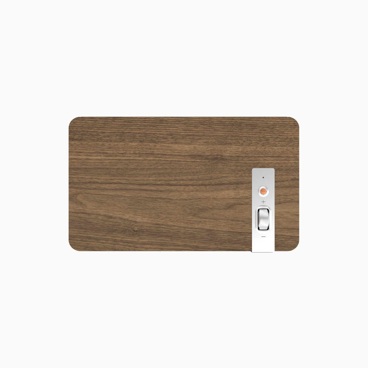Klipsch The Three Plus Premium Bluetooth Speaker