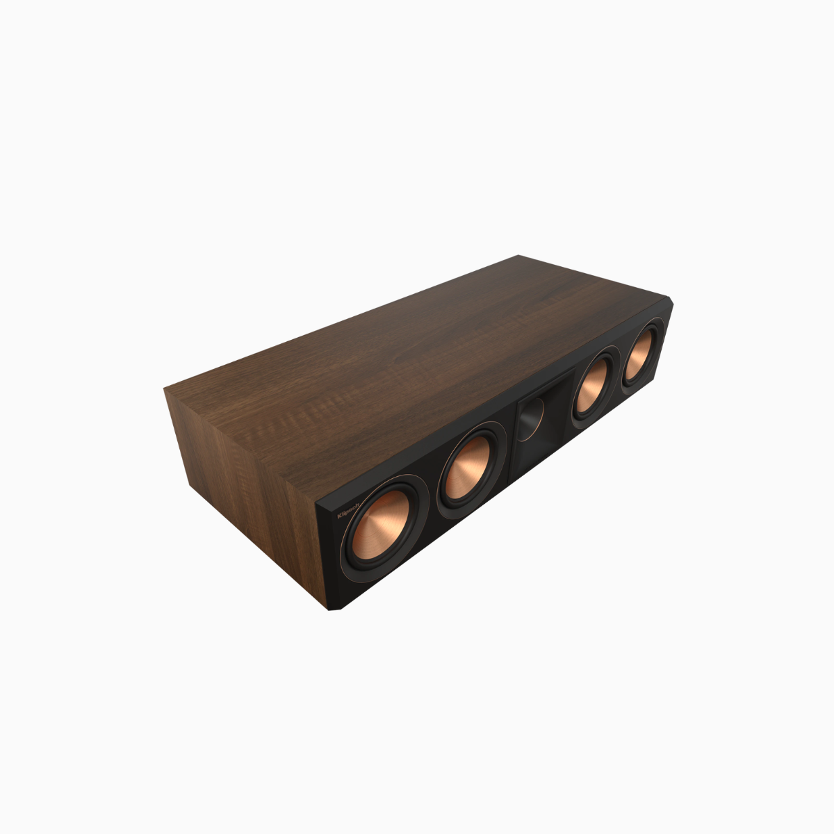Klipsch RP-504C II Center Channel Speaker