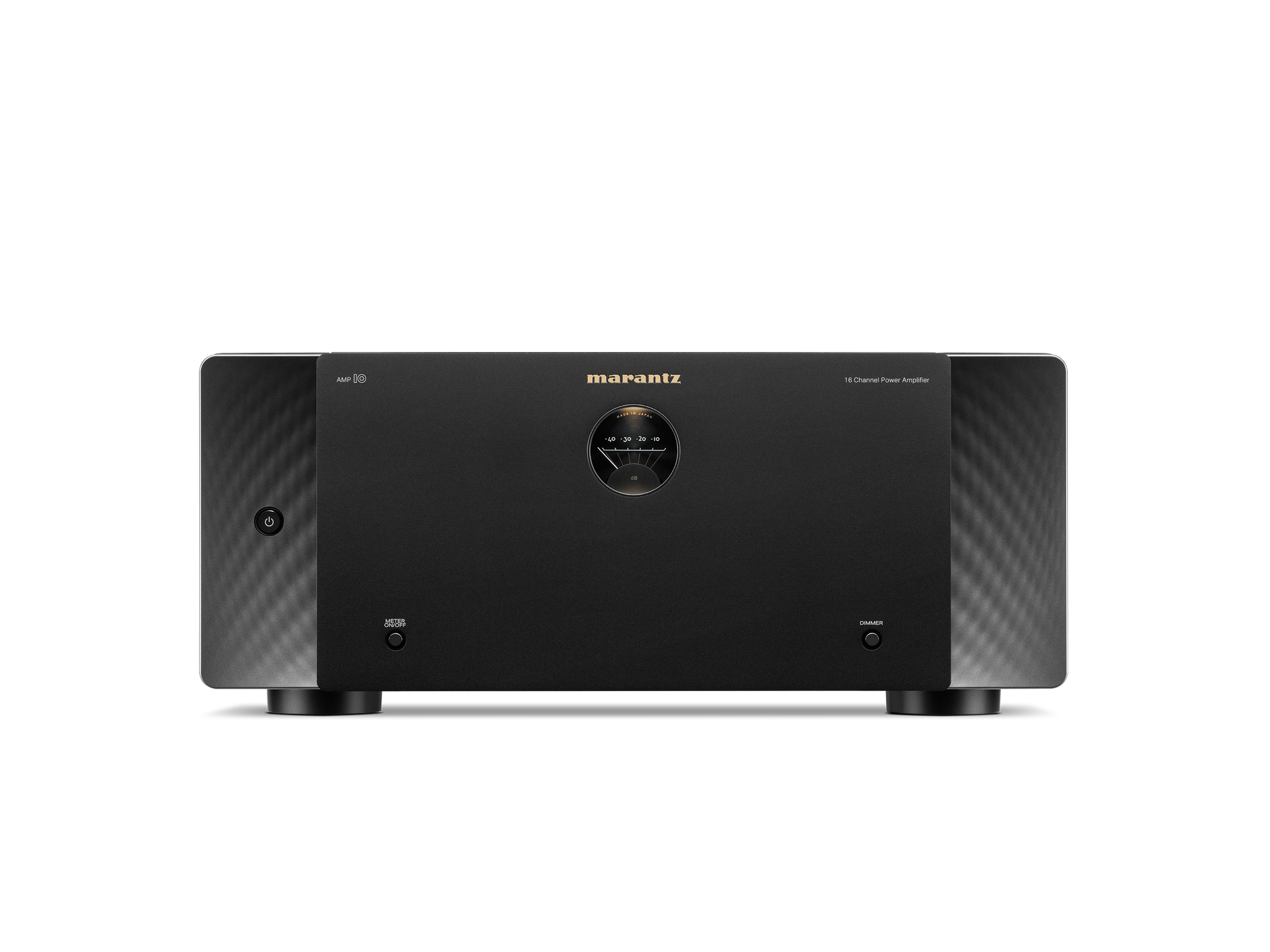Marantz AMP 10