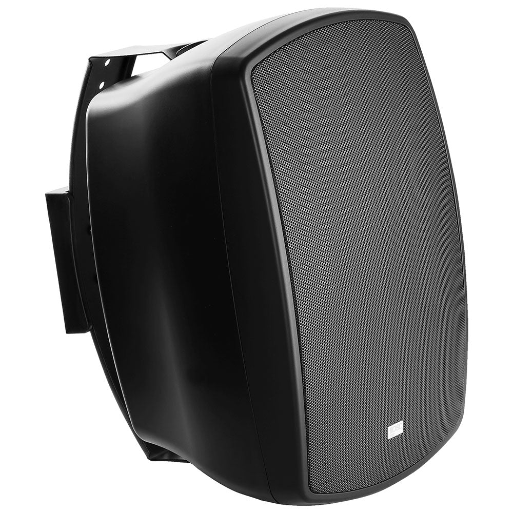 OSD AP850T 8" Outdoor 70V/100V Patio Speaker – High Power
