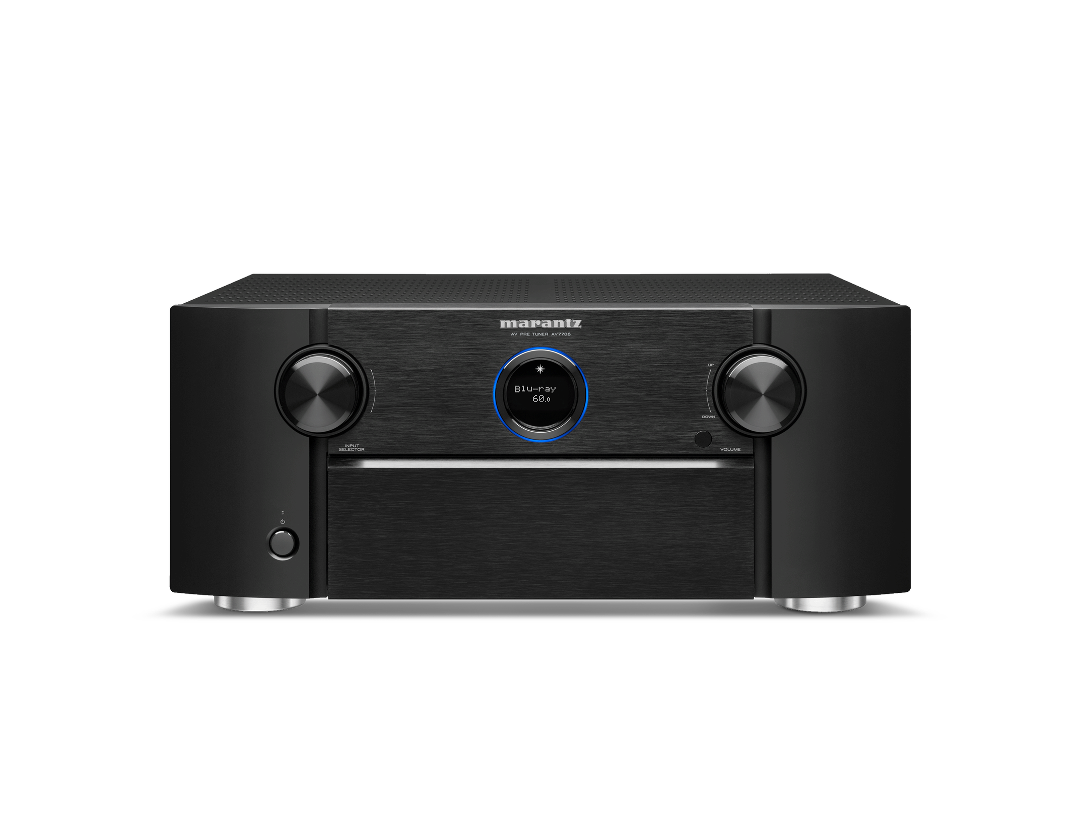 Marantz AV7706