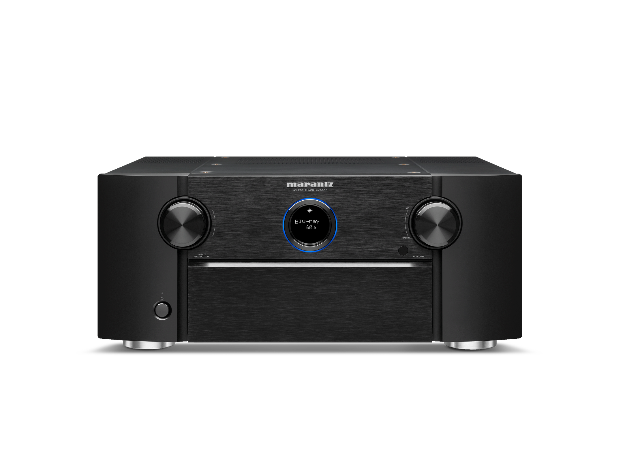 Marantz AV-8805 A