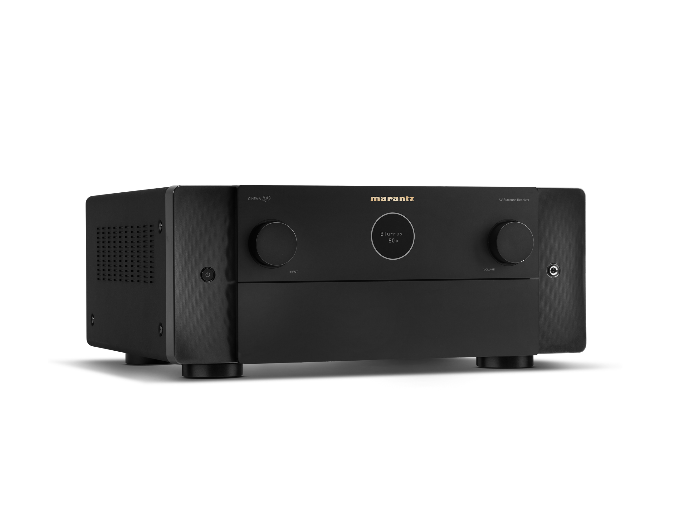 Marantz Cinema 50