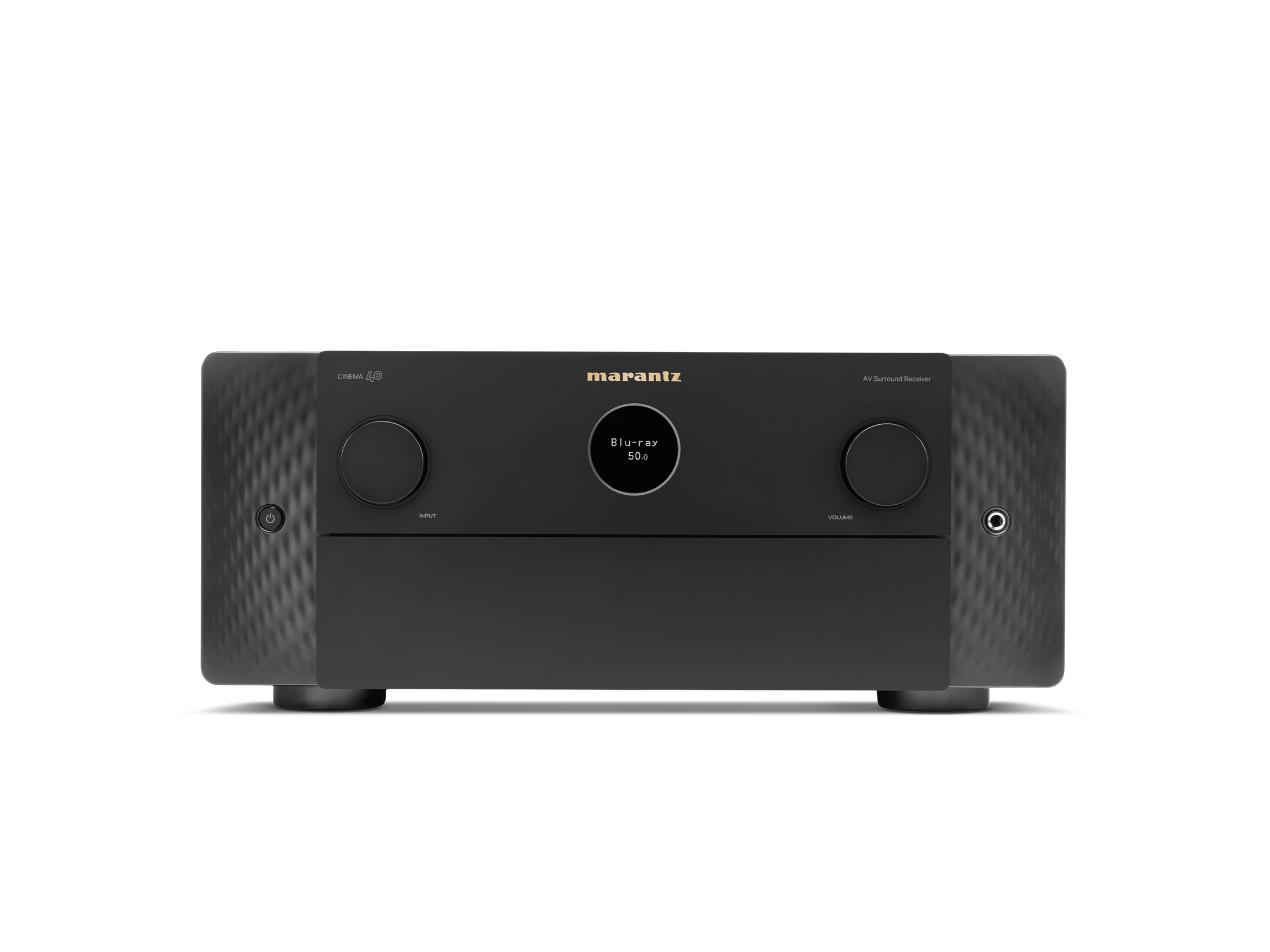 Marantz Cinema 50