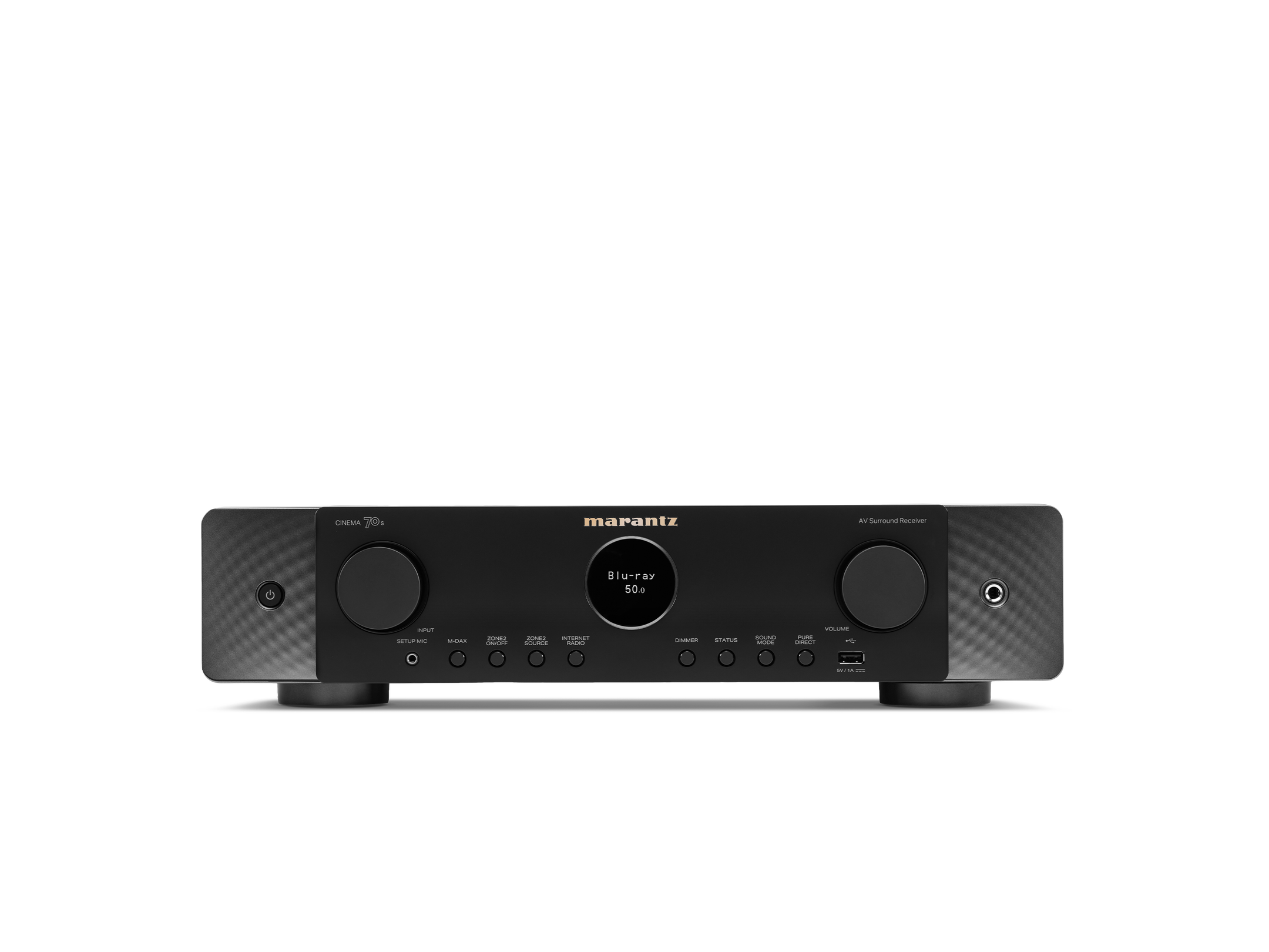 Marantz Cinema 70