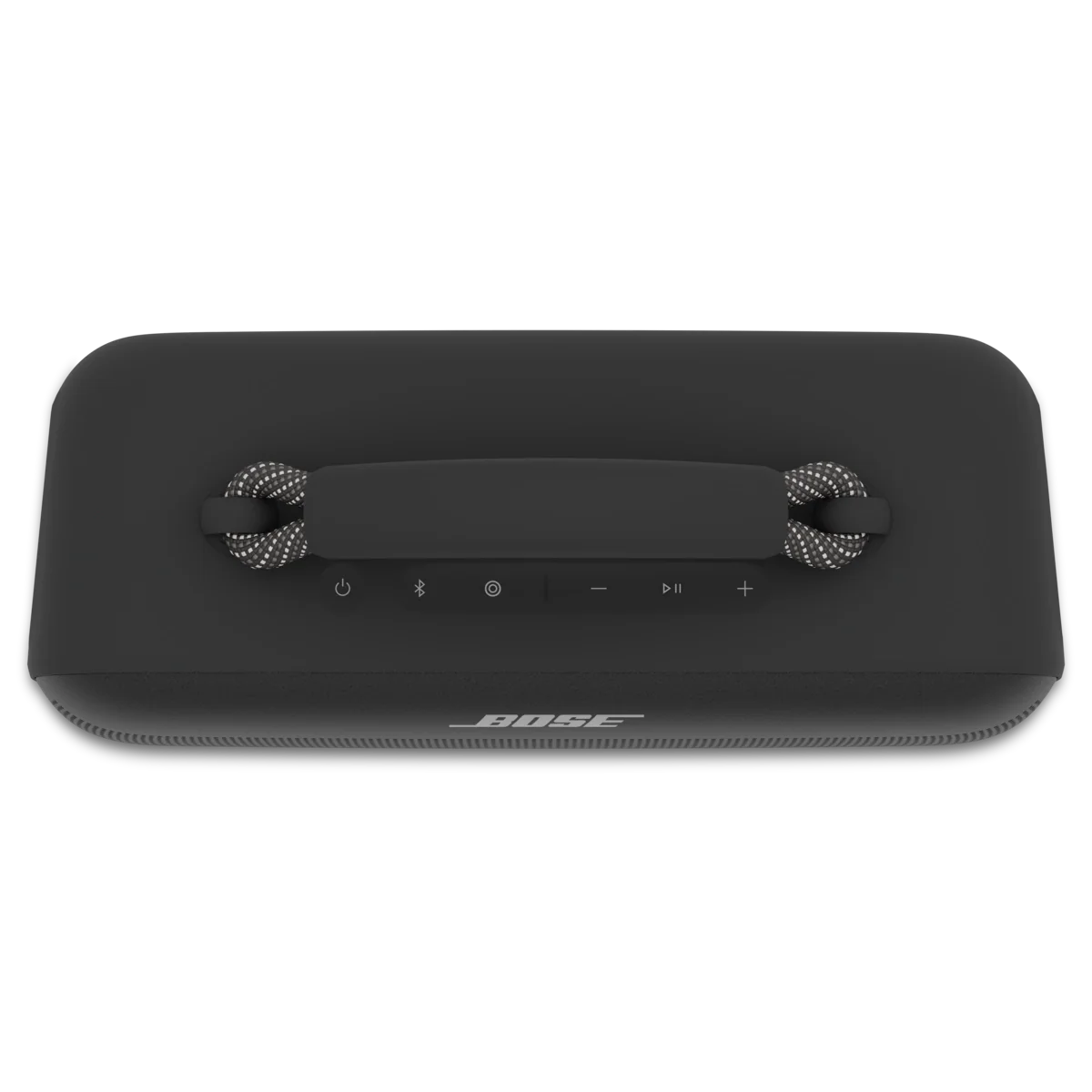 Bose SoundLink Max Portable Bluetooth Speaker