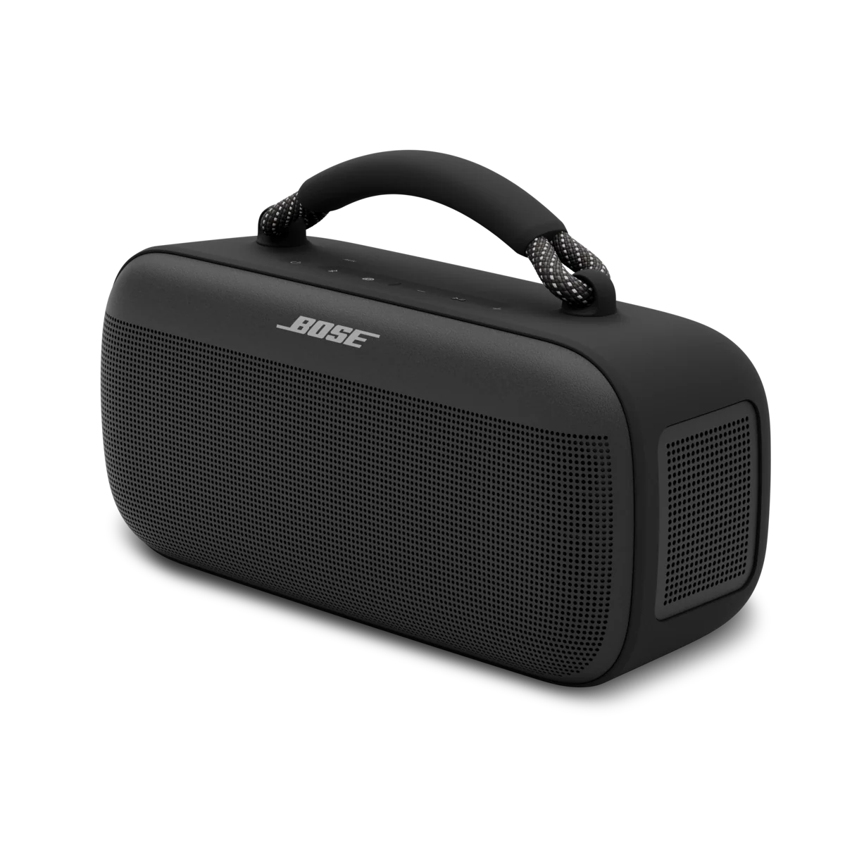 Bose SoundLink Max Portable Bluetooth Speaker