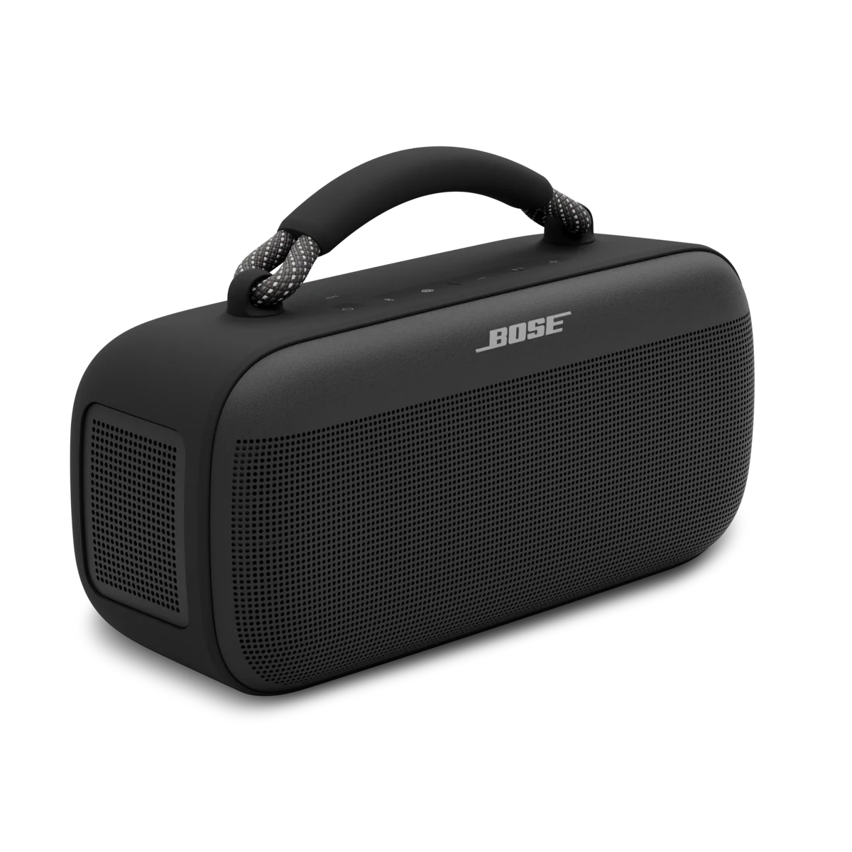 Bose SoundLink Max Portable Bluetooth Speaker