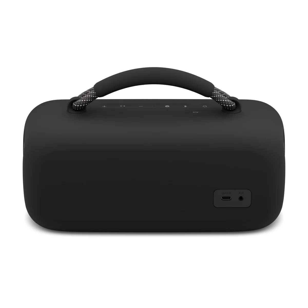 Bose SoundLink Max Portable Bluetooth Speaker