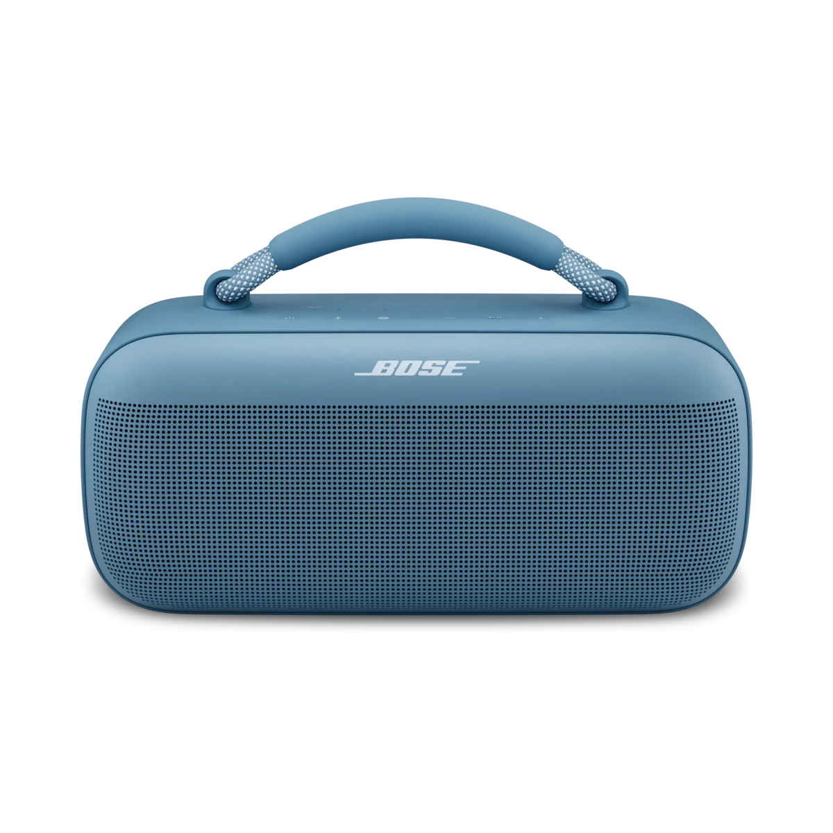 Bose SoundLink Max Portable Bluetooth Speaker