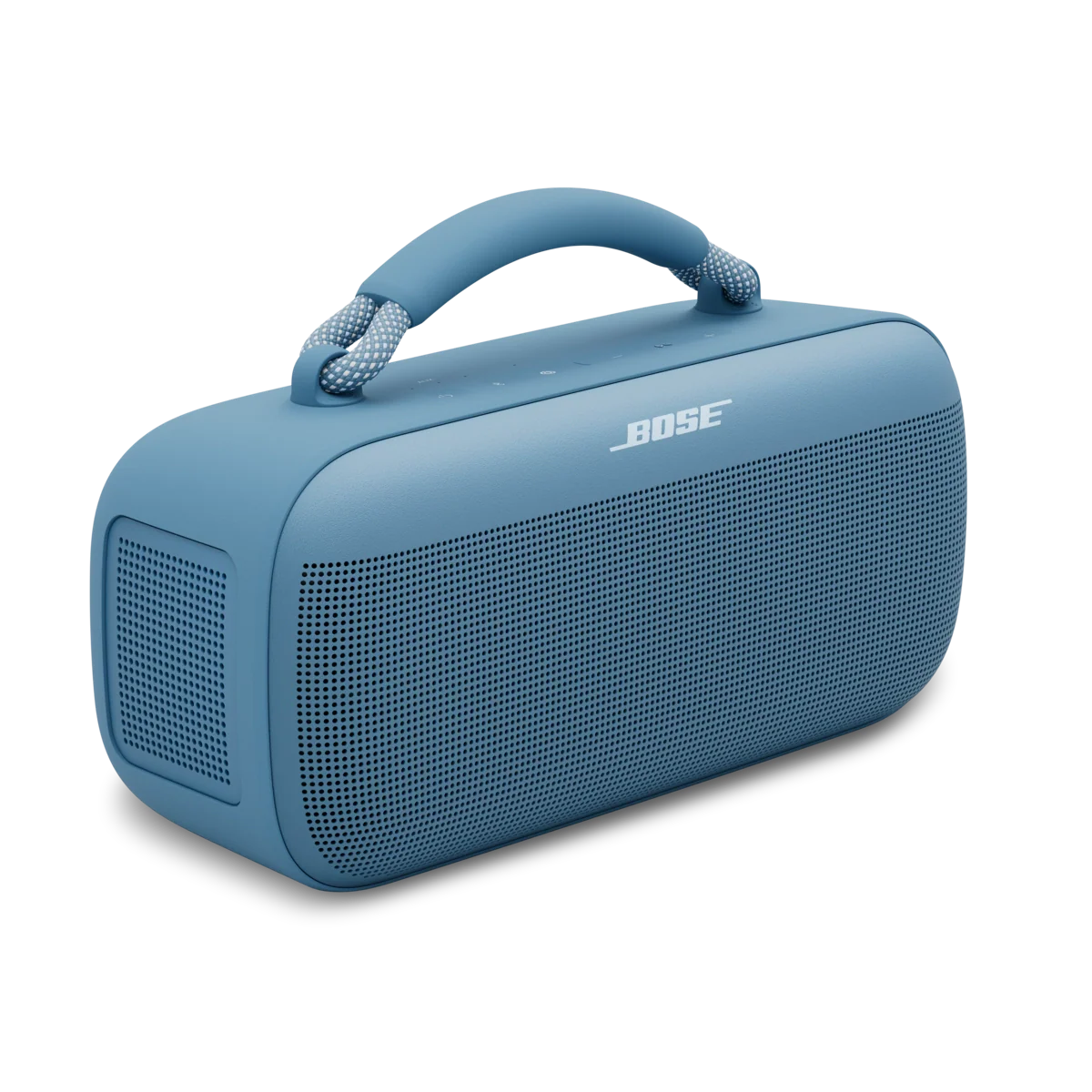 Bose SoundLink Max Portable Bluetooth Speaker