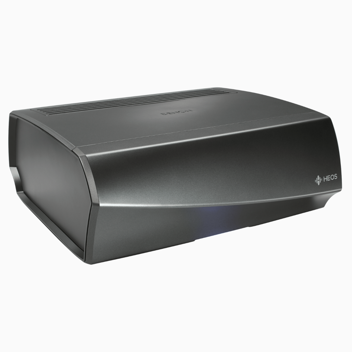 Denon Heos Amp HS2