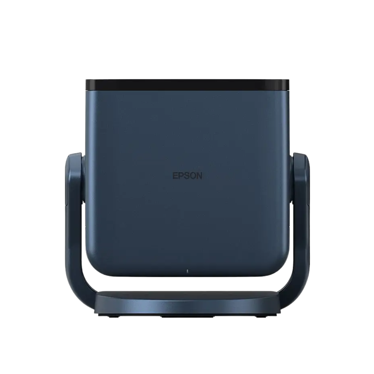 Epson Projector UP View