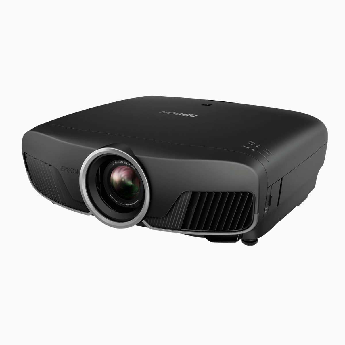 Epson EH-TW9400 4K PRO-UHD Home Cinema Projector