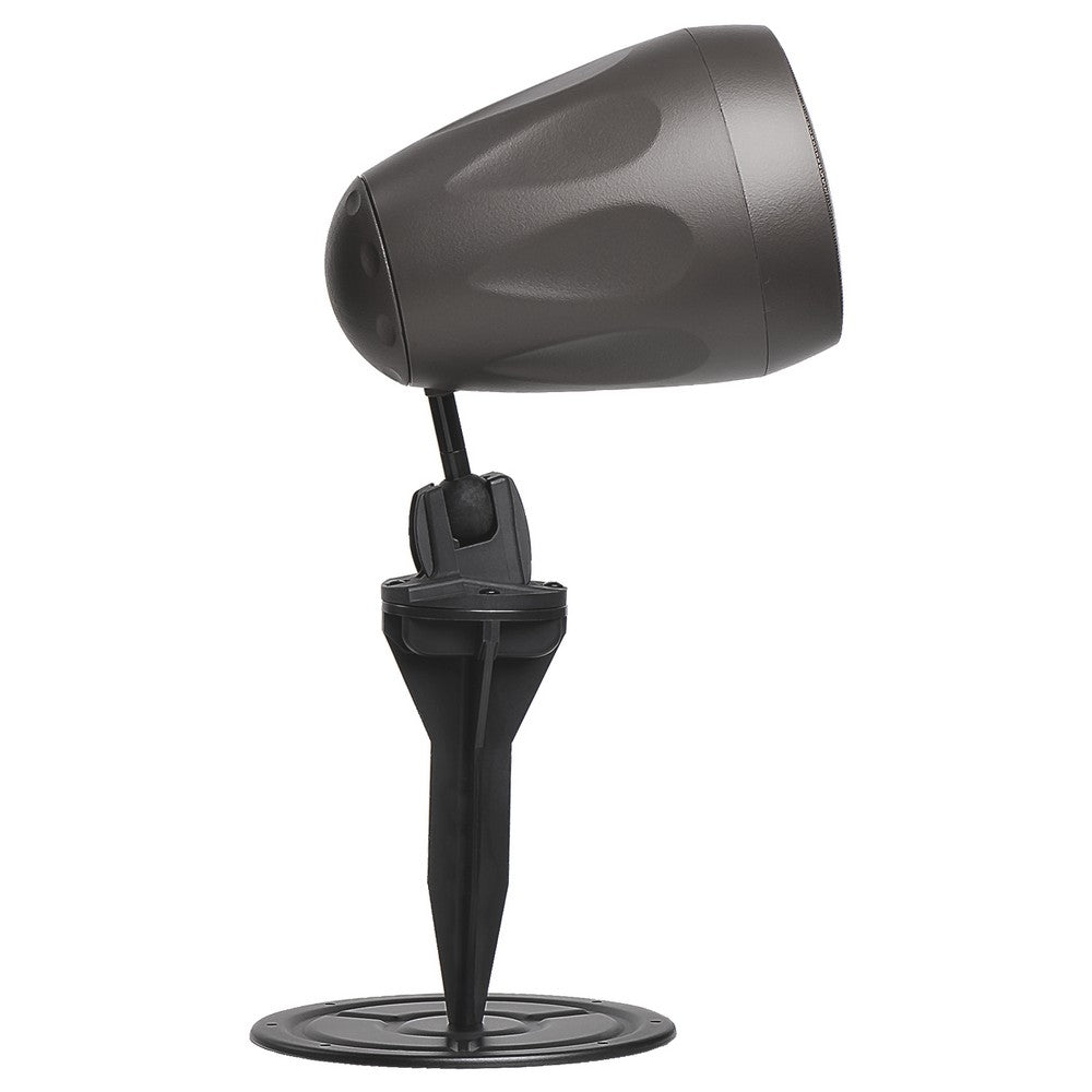 OSD Forza 5 5.25" Bookshelf Speaker for Home Theater & Stereo