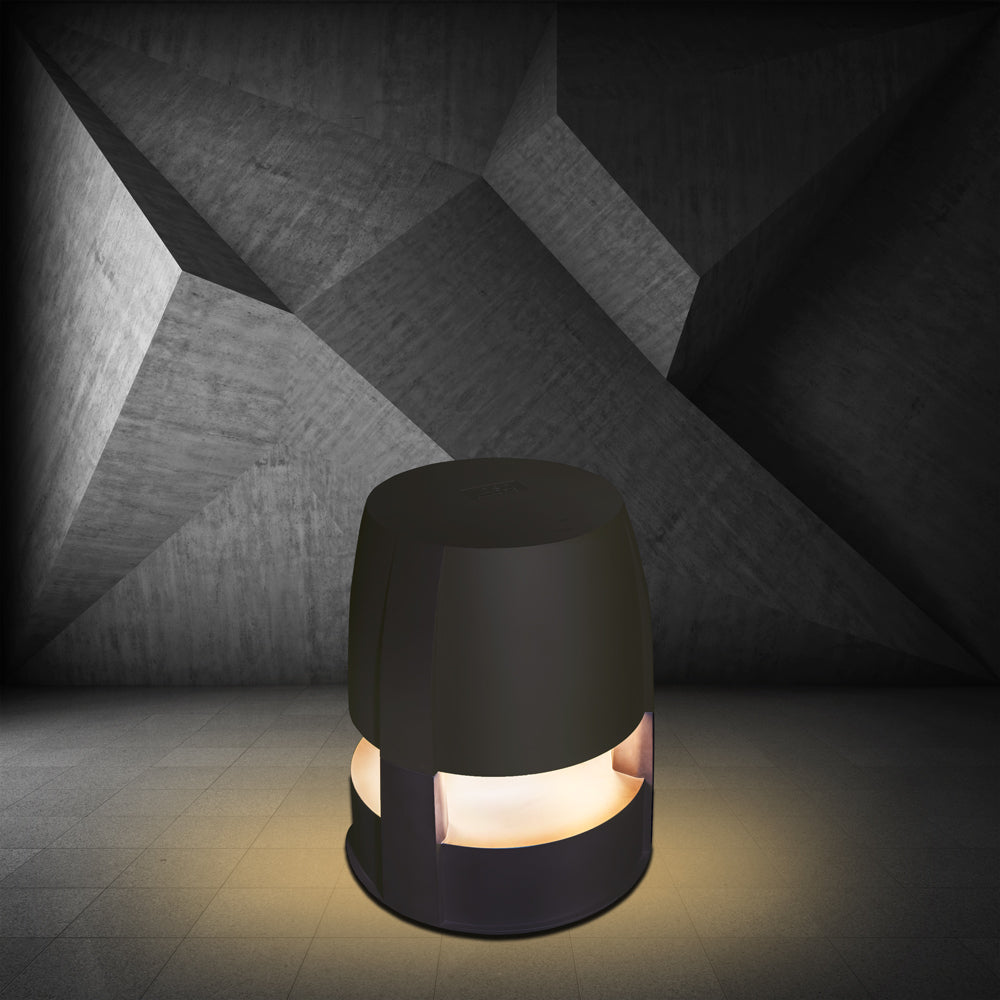 OSD Forza 850 Floorstanding Tower Speaker – High Power Home Audio