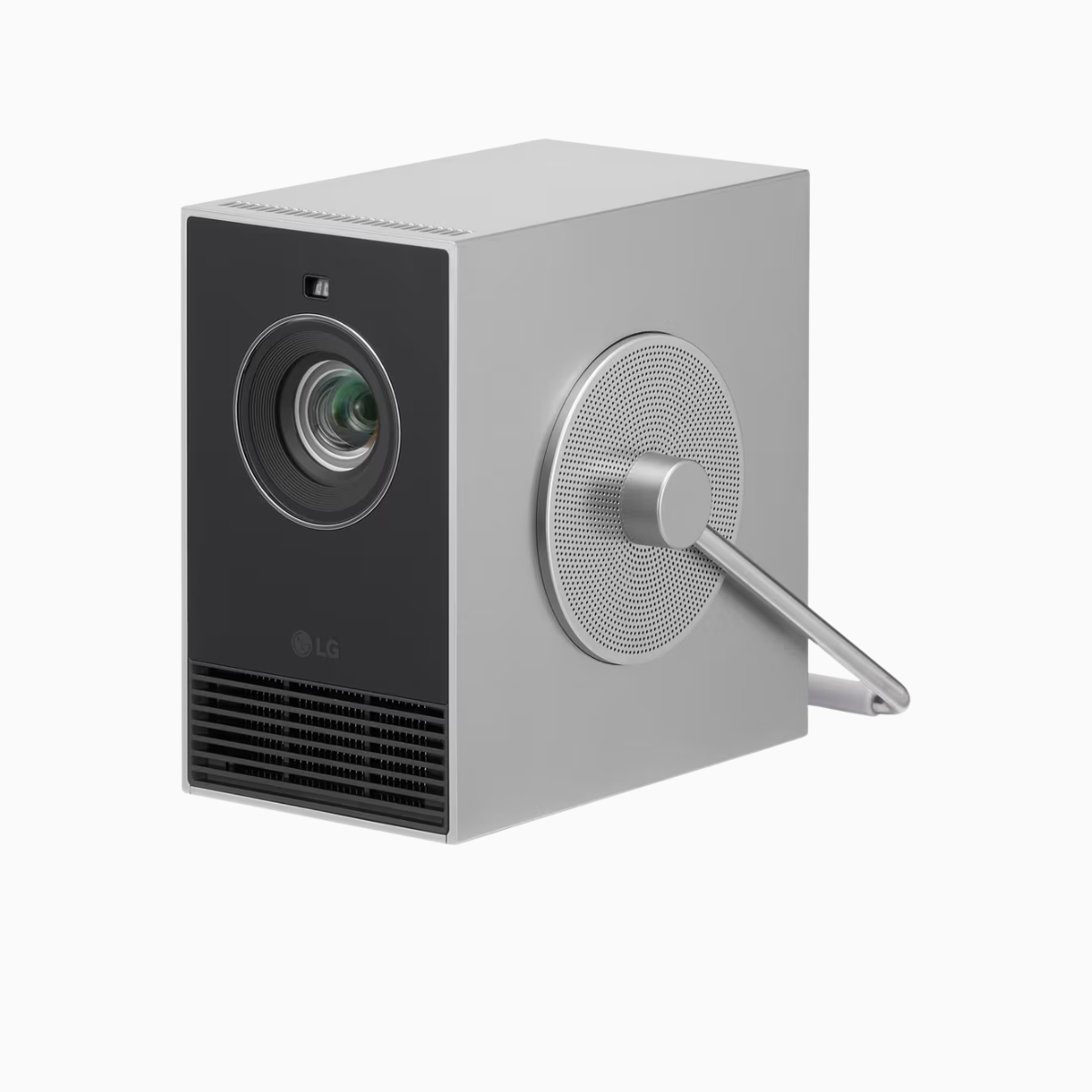 LG Projector HU 710-PB