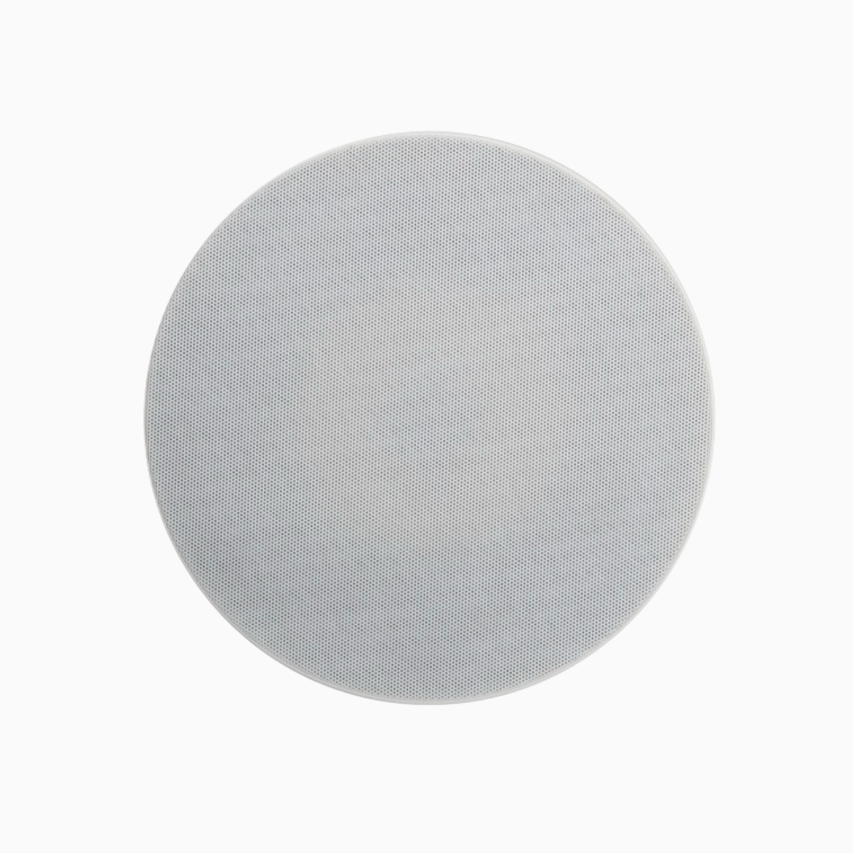 Lithe Audio Speaker on a white background