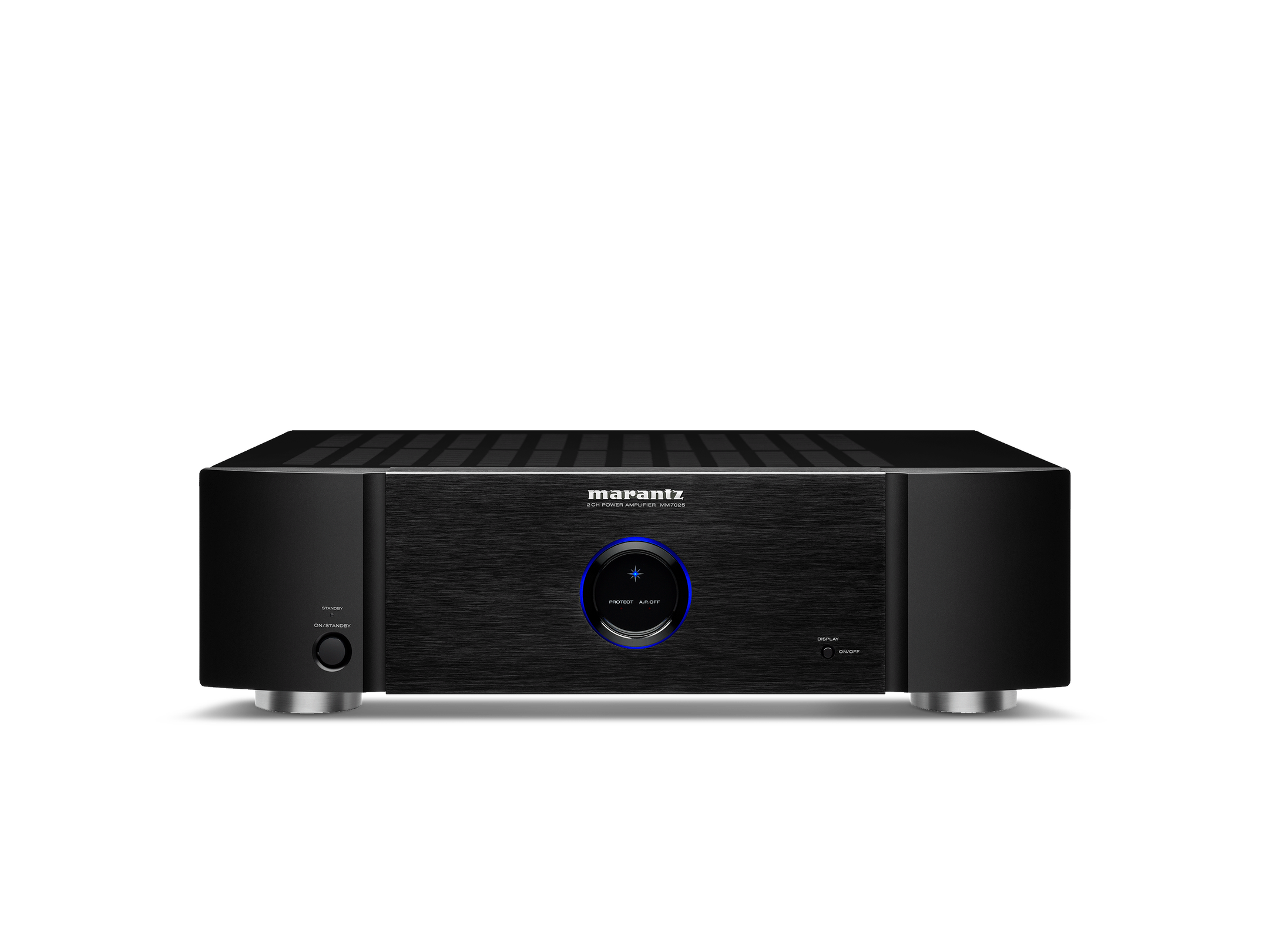 Marantz MM-7025