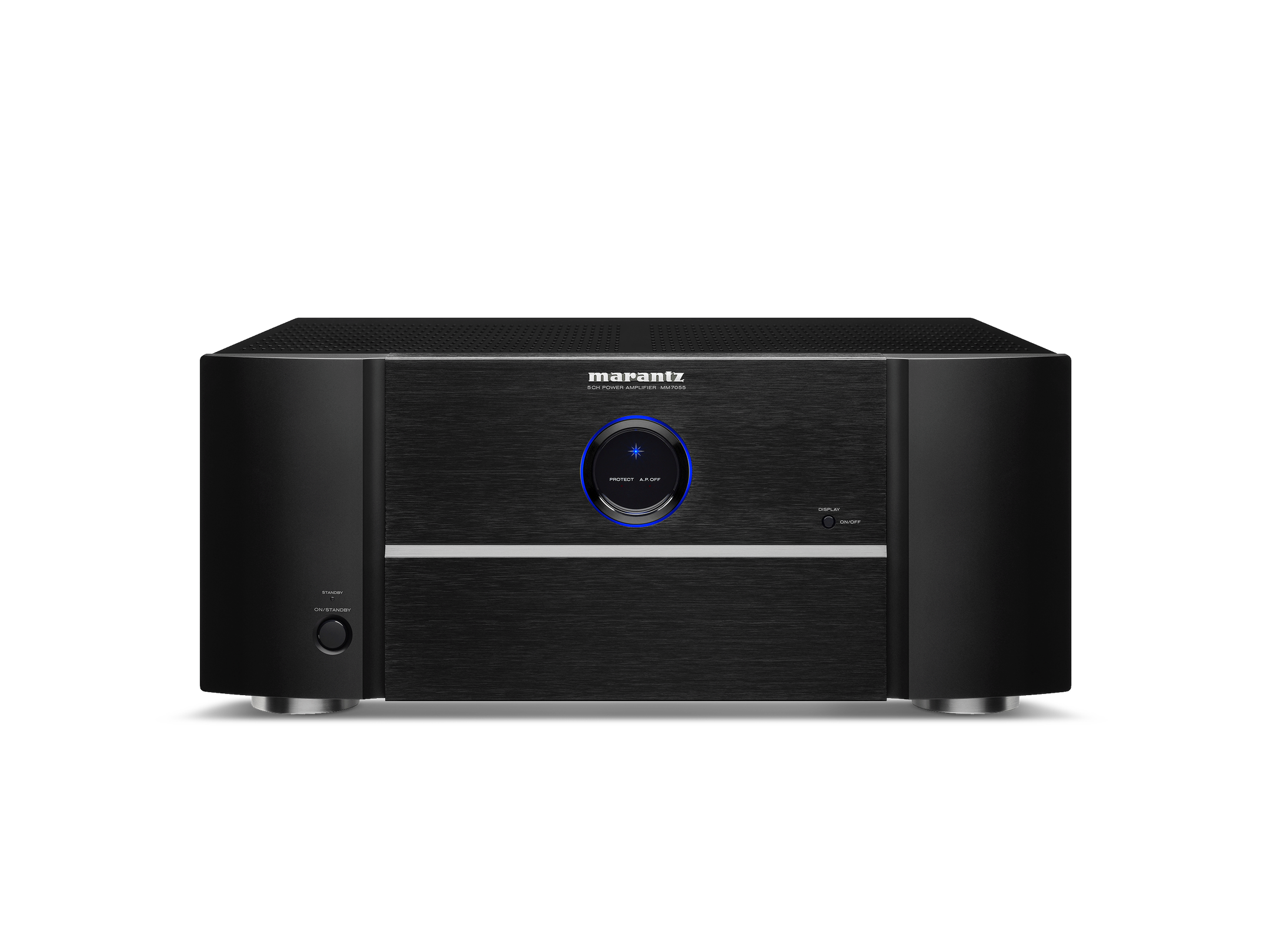 Marantz MM-7055