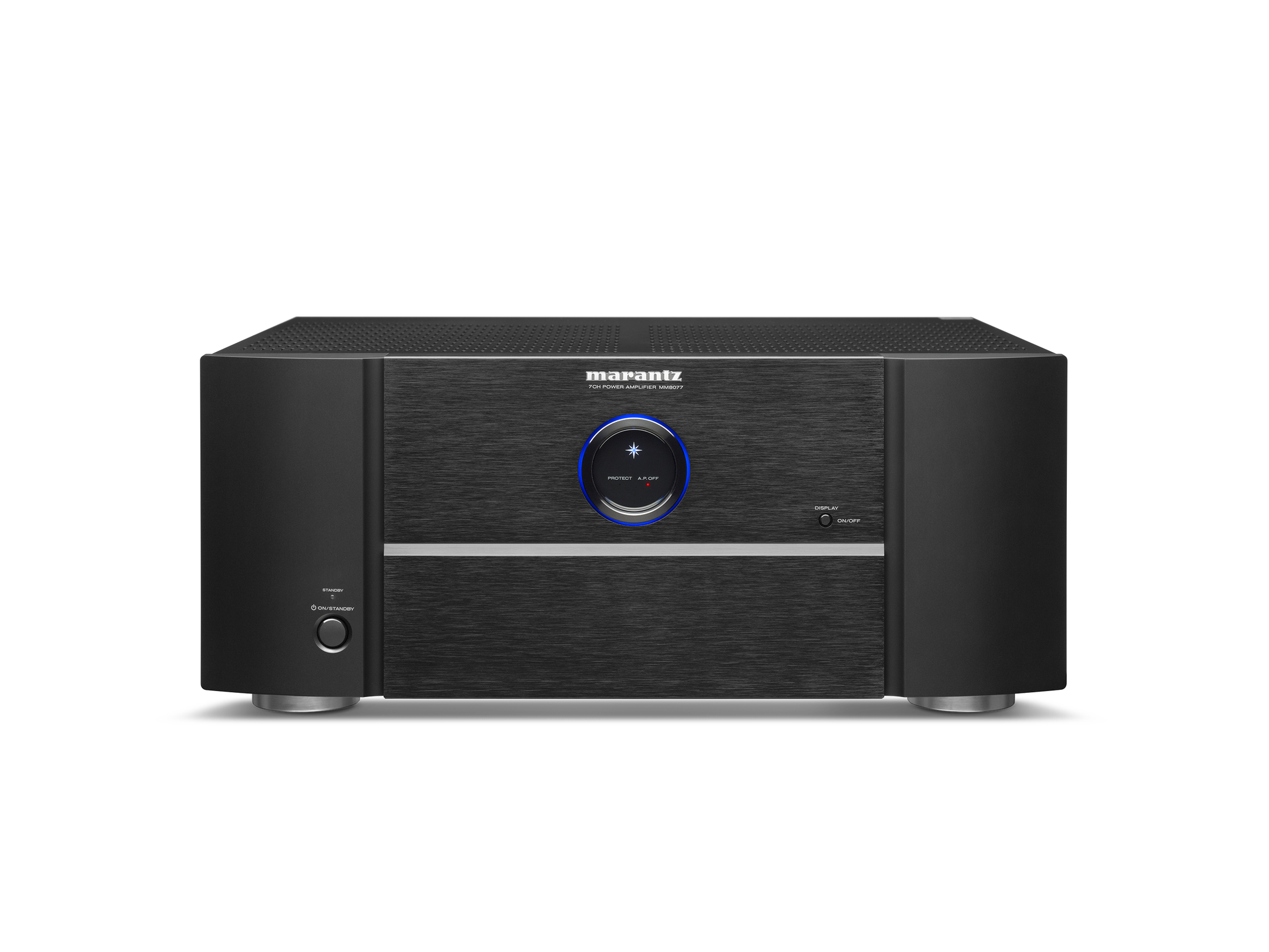 Marantz MM-8077