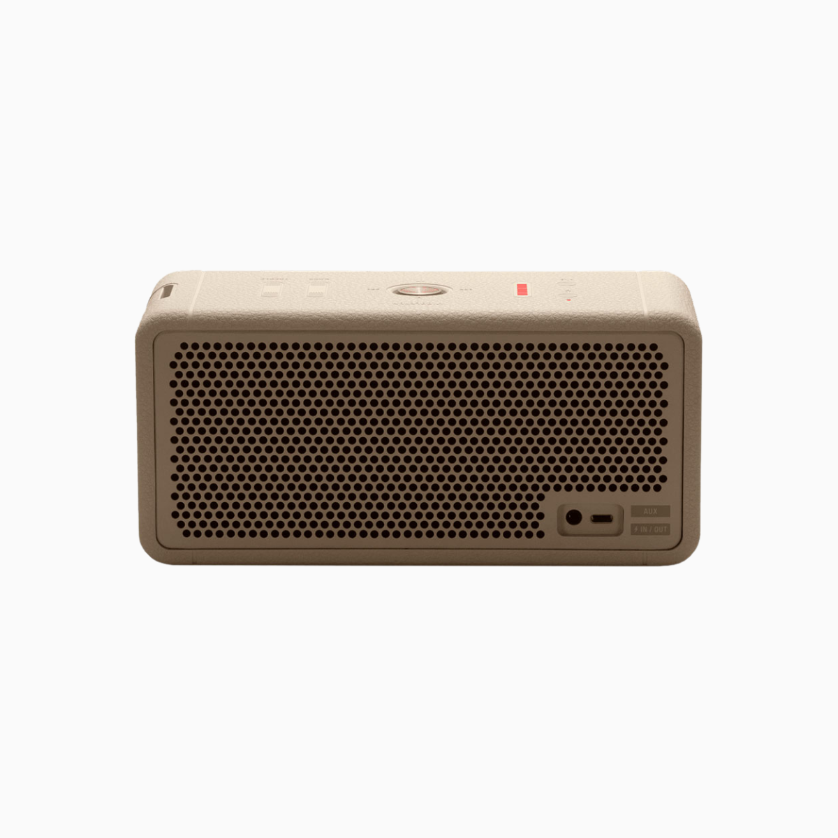 Marshall Middleton II Bluetooth Portable Speaker