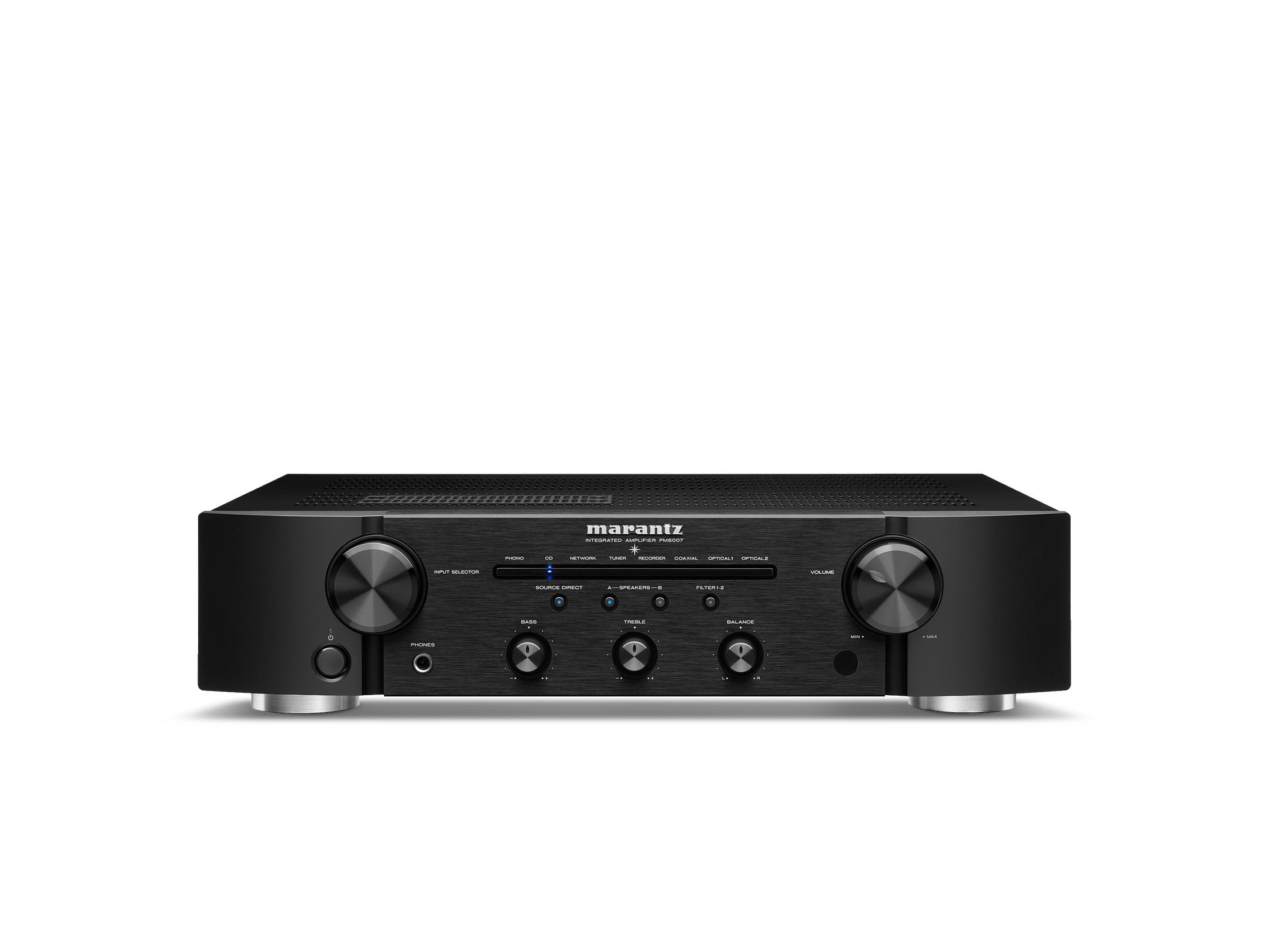 Marantz CD 6007