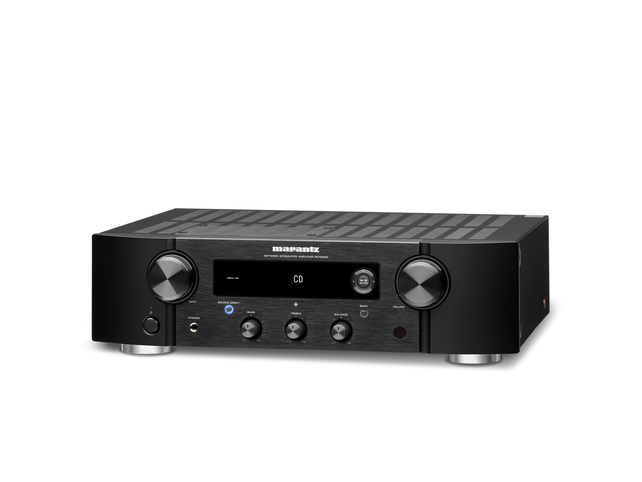 Marantz PM 7000N