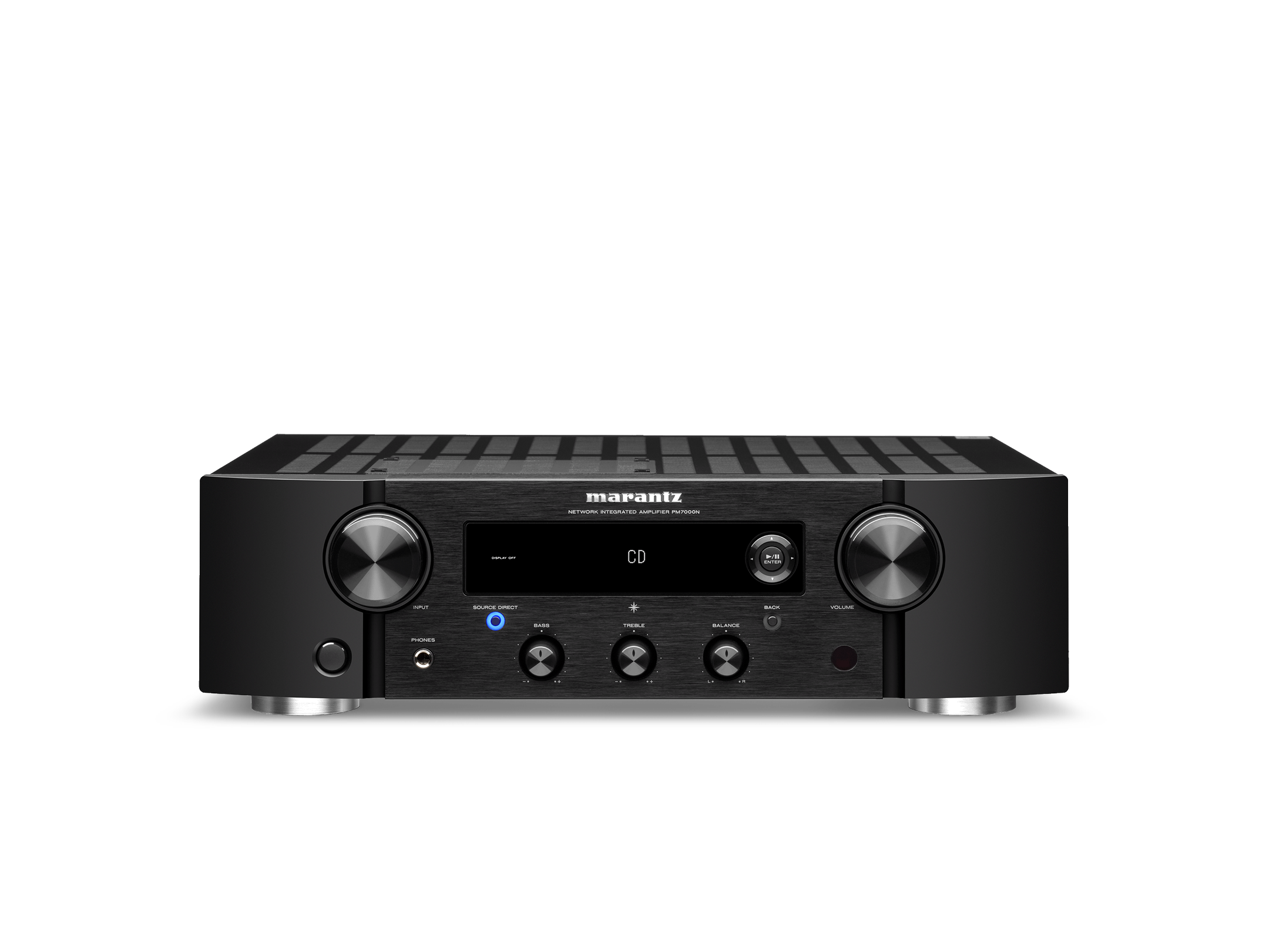 Marantz PM 7000N