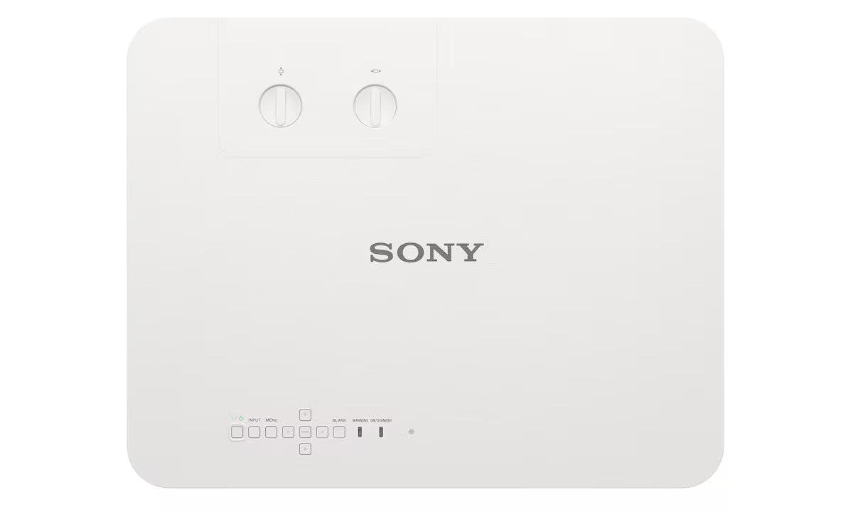 Sony VPL-PHZ51