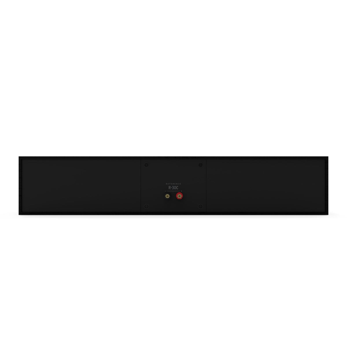 Rectangular brown object with a textured surface on a white background