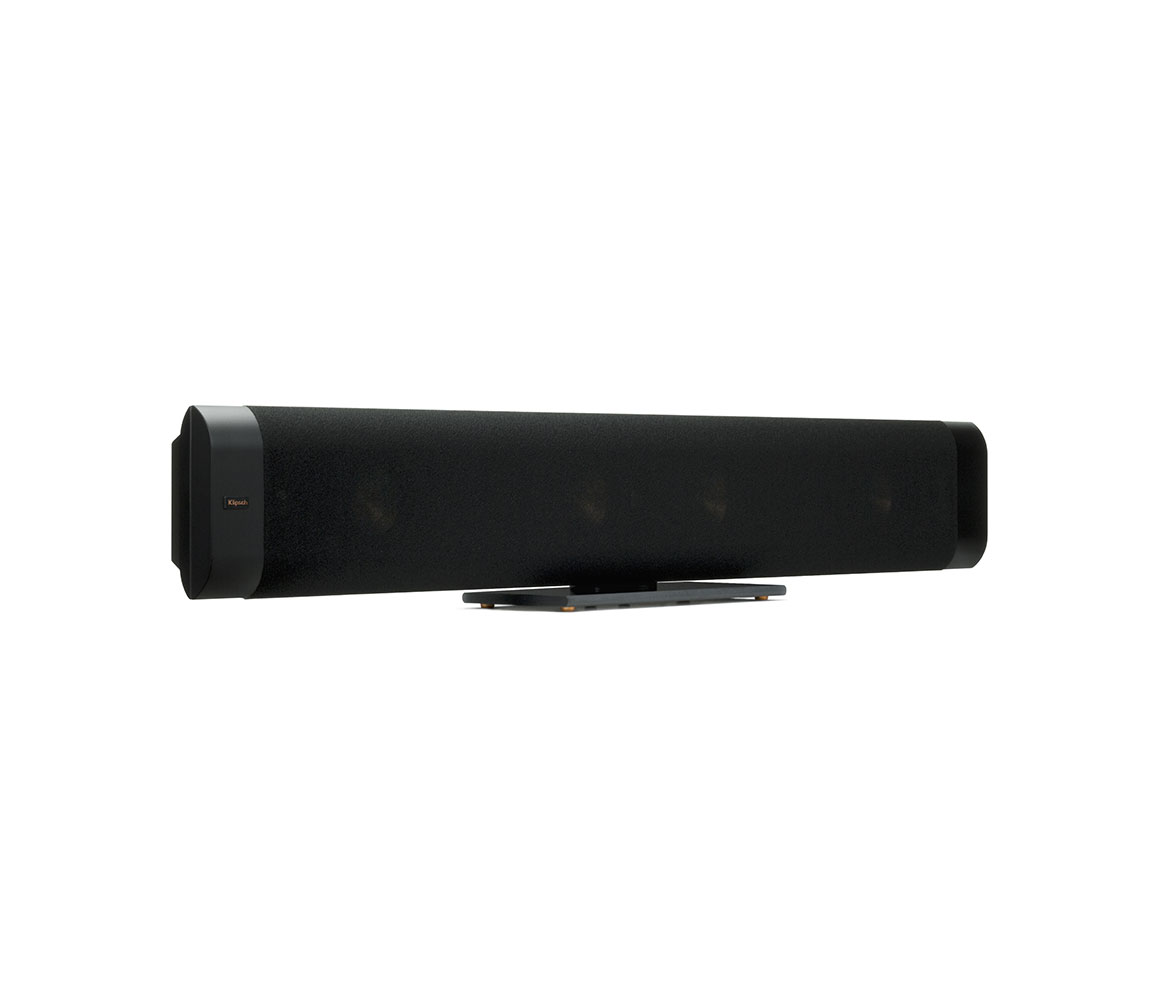 Black electric griddle with chrome handles on a white background