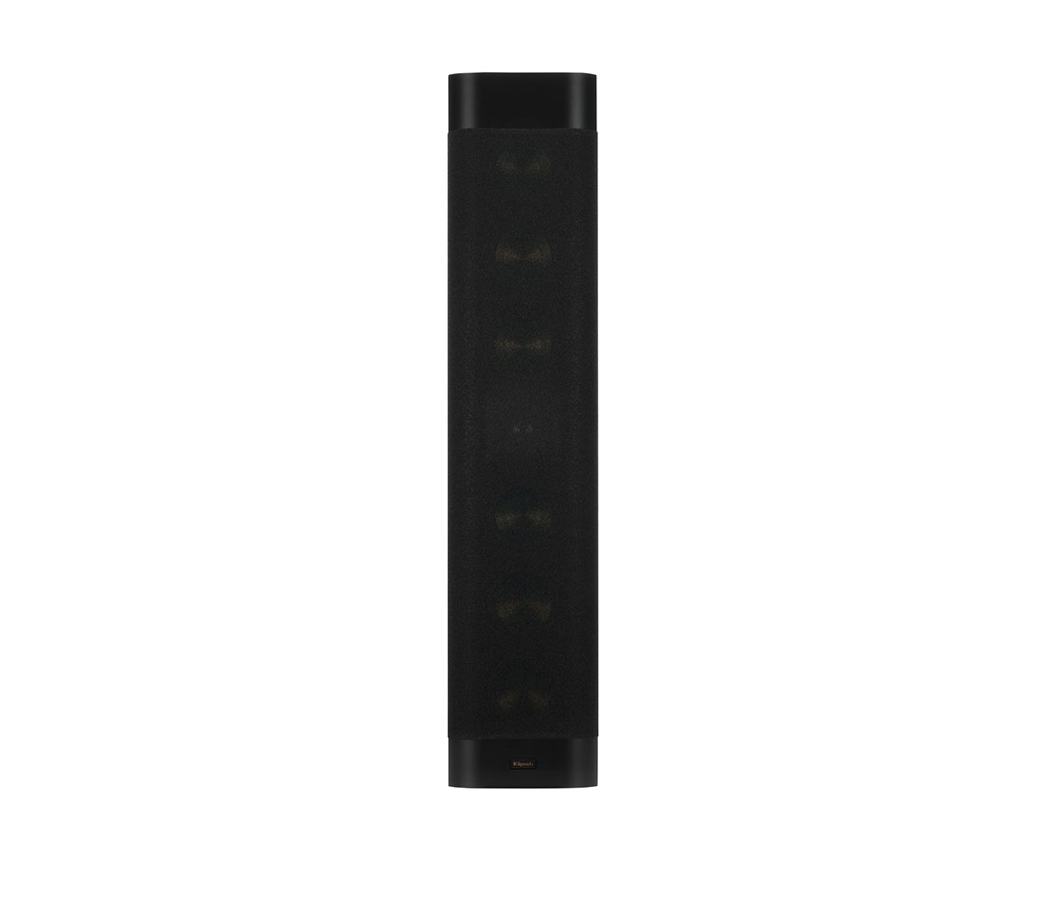 Klipsch RP-640D On-Wall Speaker