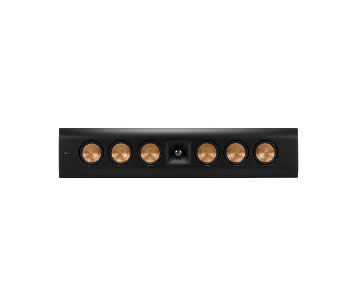 Klipsch RP-640D On-Wall Speaker