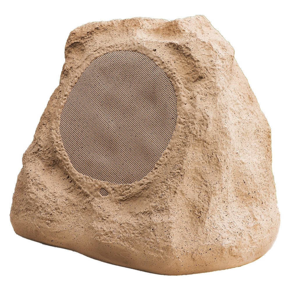 OSD RS 670 Outdoor Rock Speaker