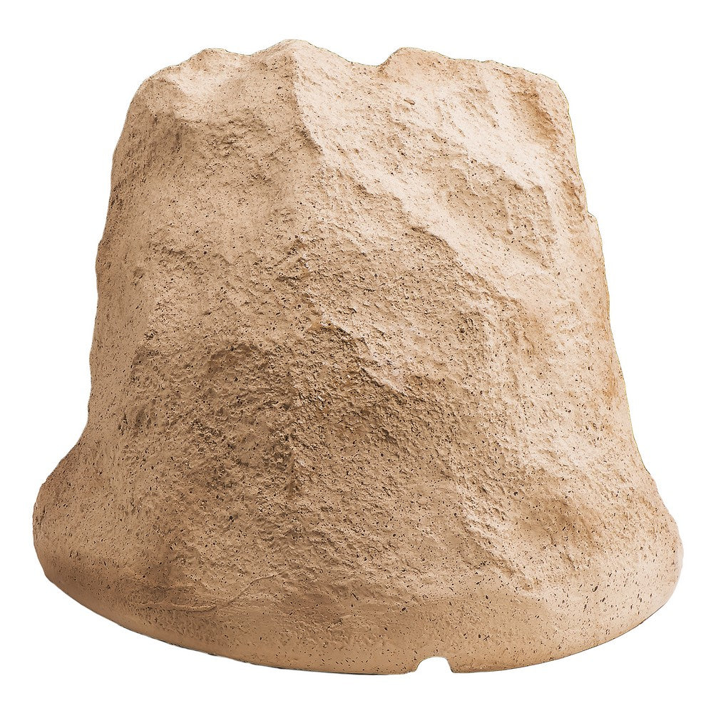 OSD RS 670 Outdoor Rock Speaker