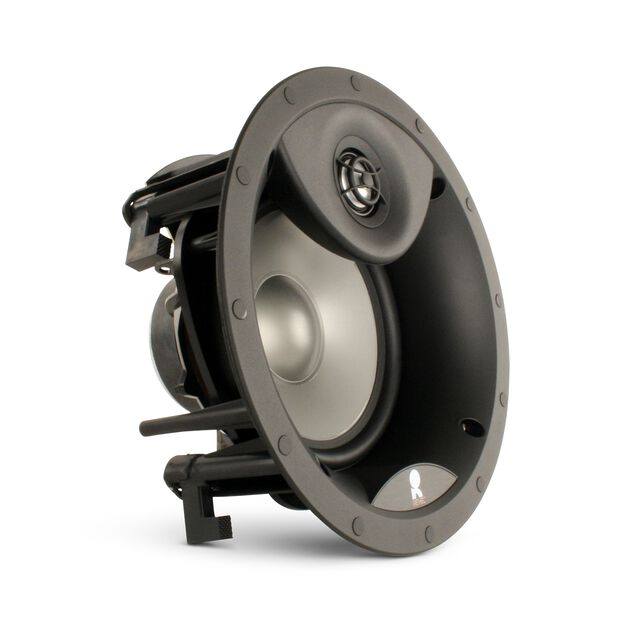 Revel C363 In-Ceiling Loudspeaker