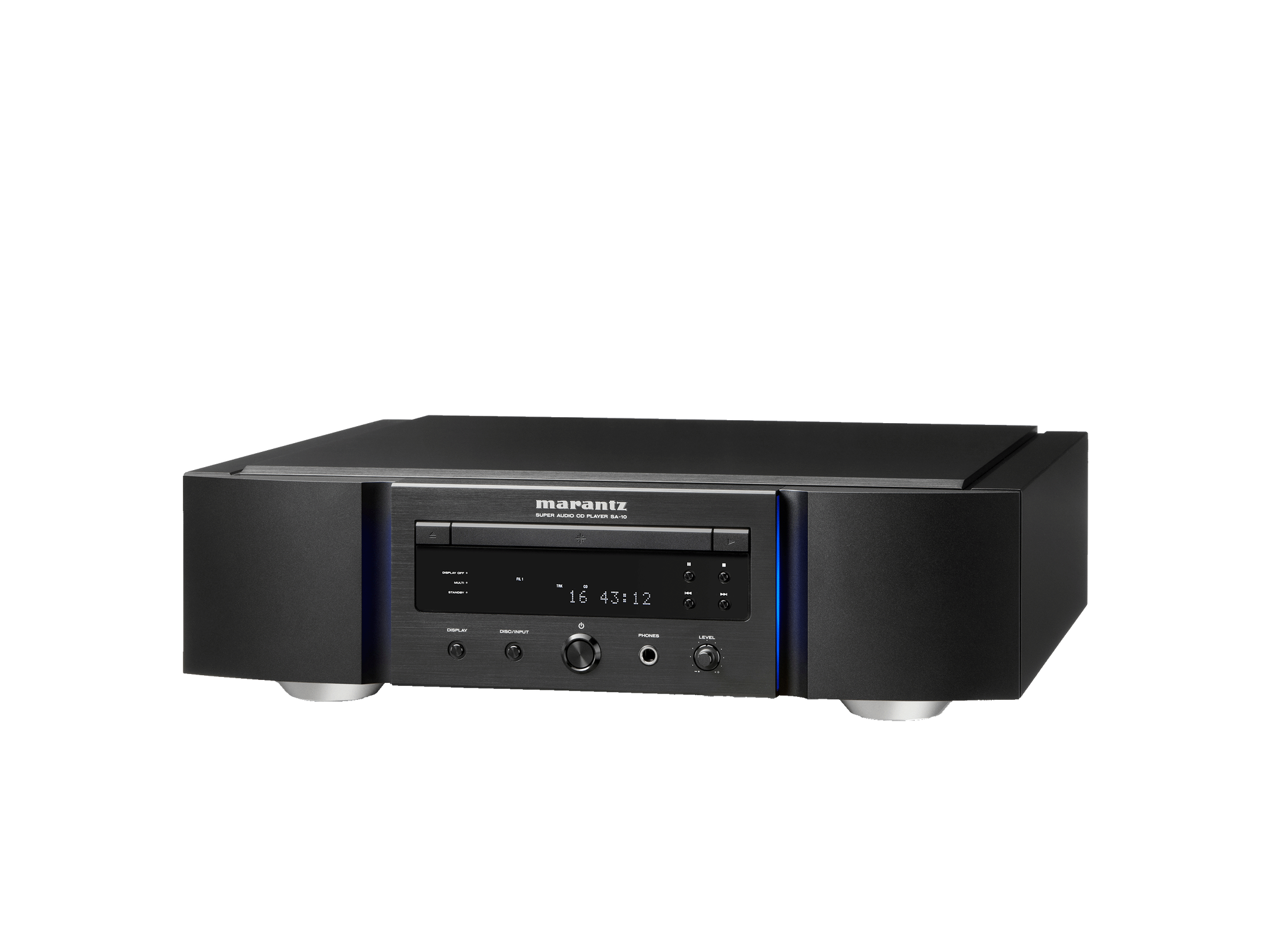 Marantz SA-10