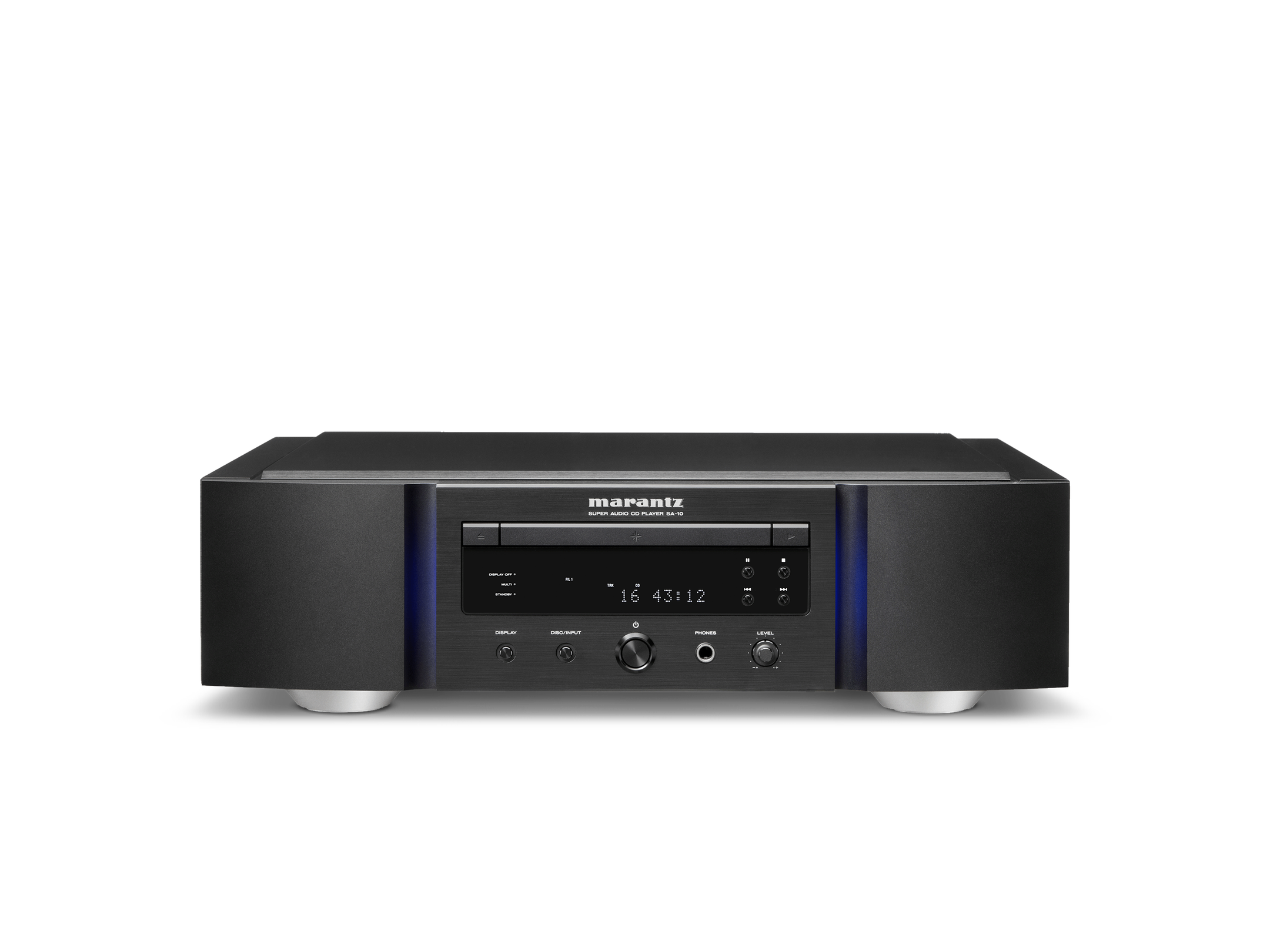 Marantz SA-10