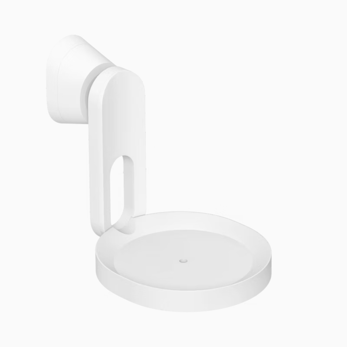 Sonos era 100 on a white background