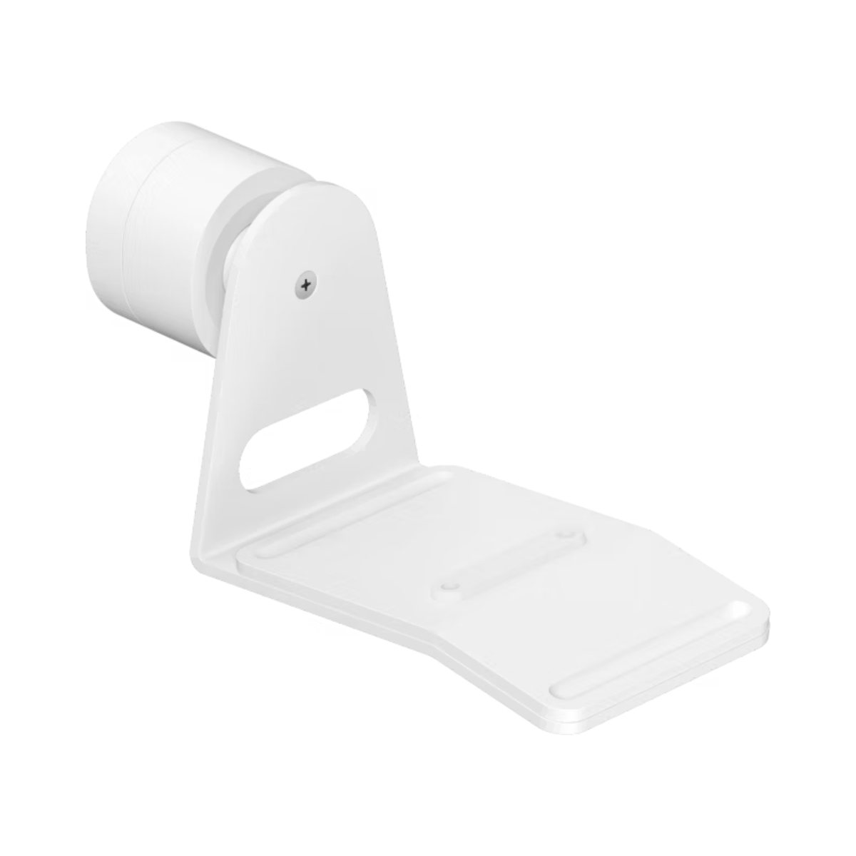 Sonos era wall mount 300