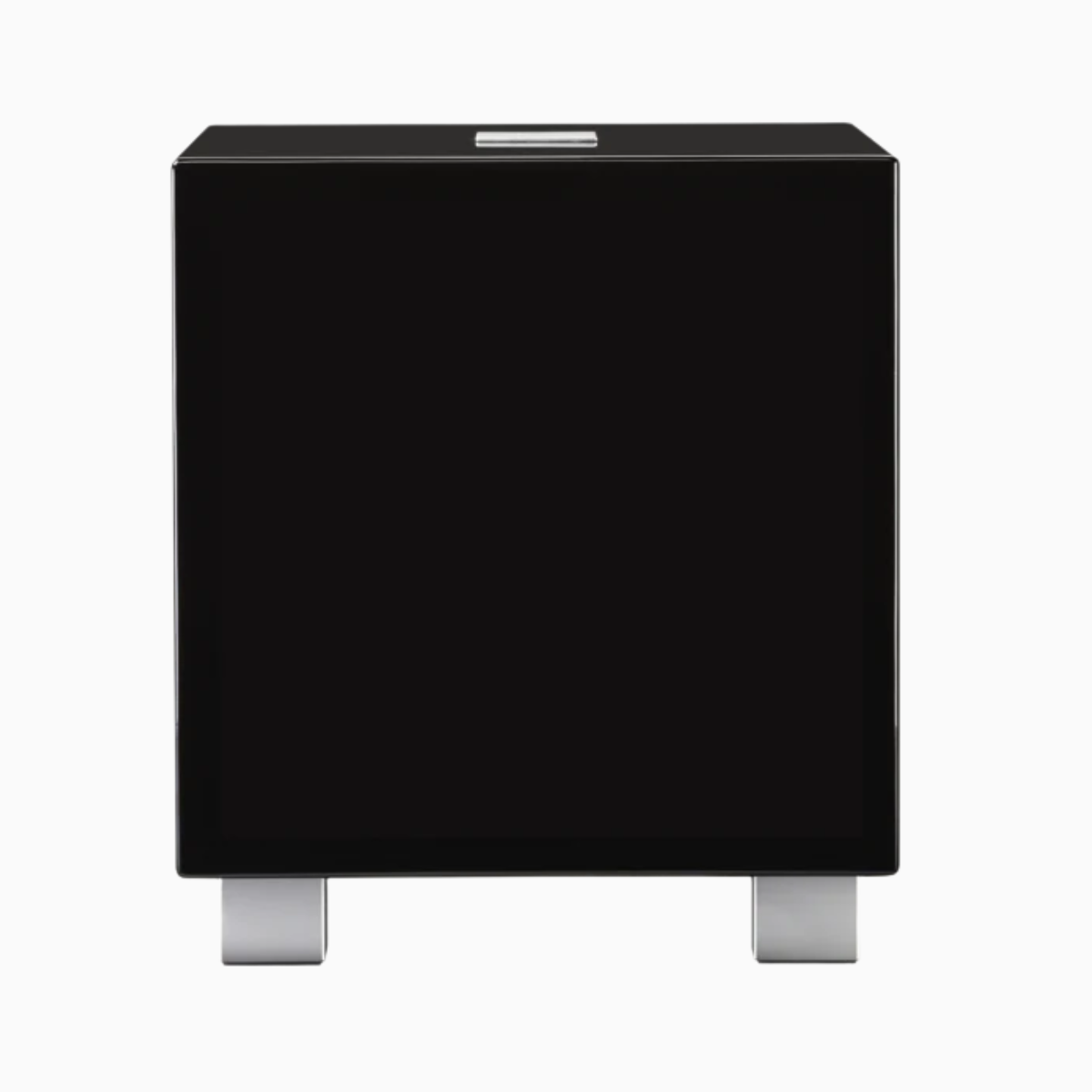 REL T/5x – Active Subwoofer