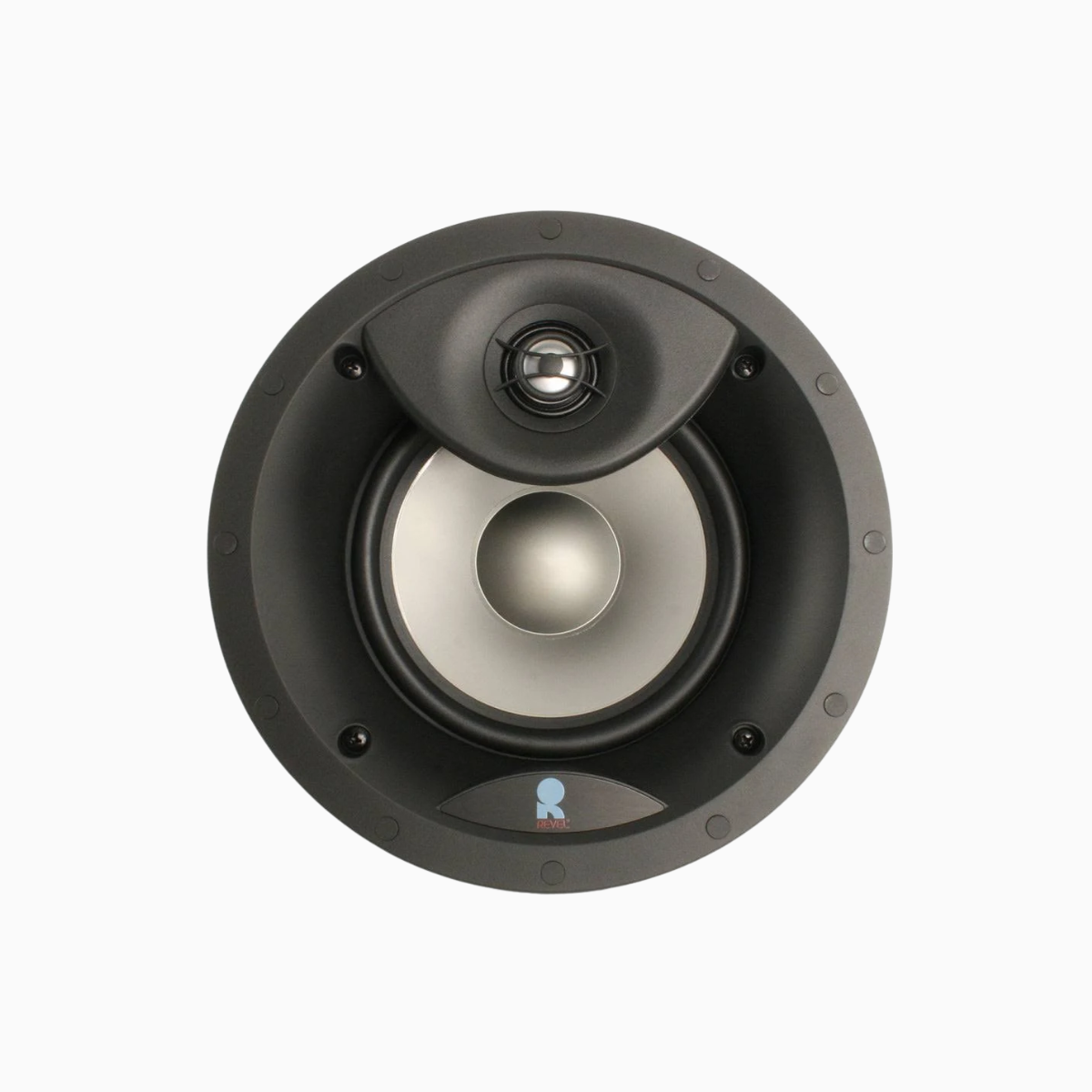Revel C363 In-Ceiling Loudspeaker