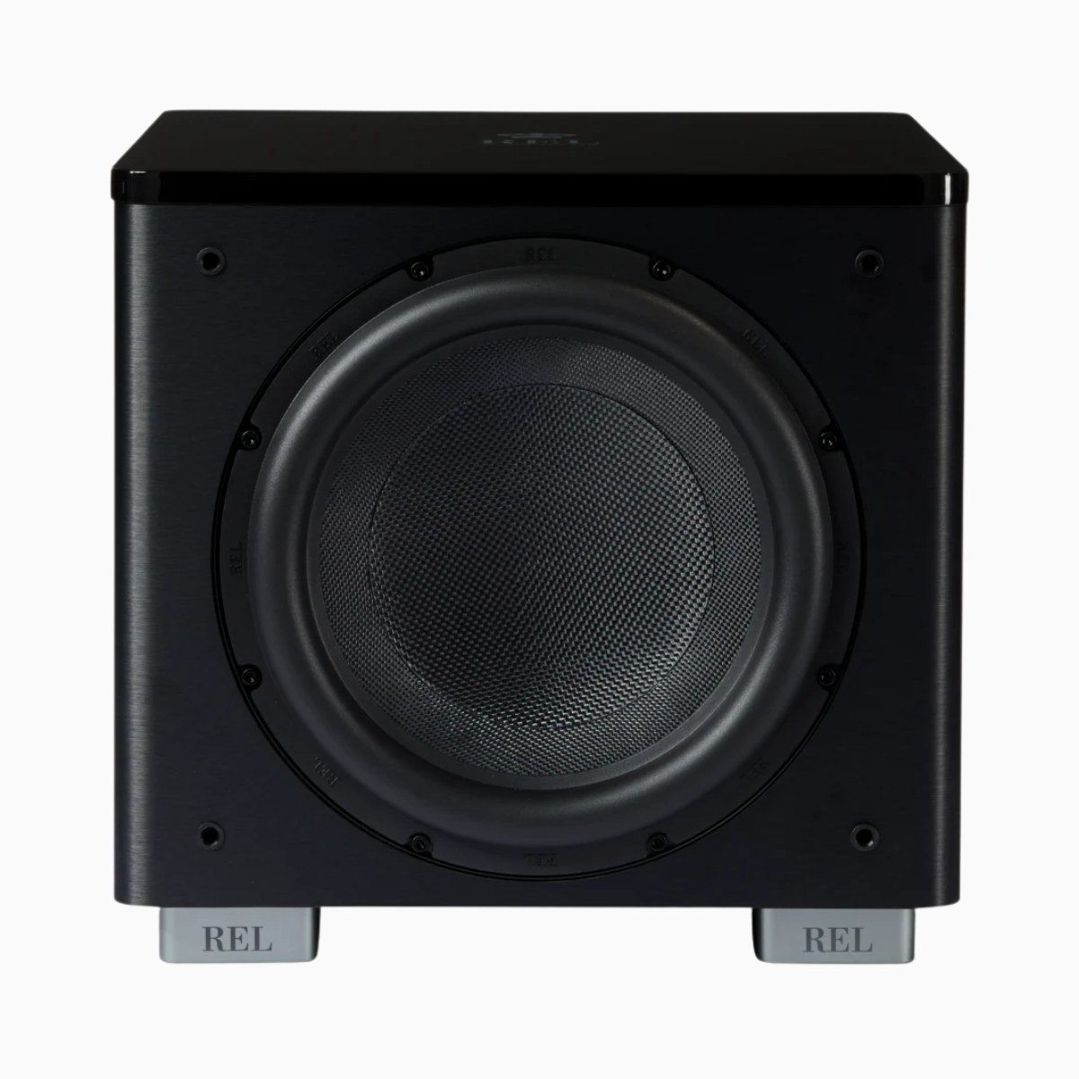 REL HT/1205 MKII – Active Home Theatre Subwoofer