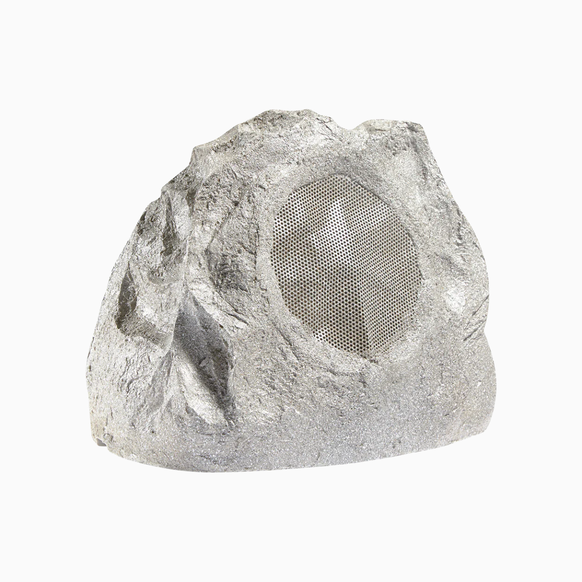 Rock-01621 – Passive Garden Speaker