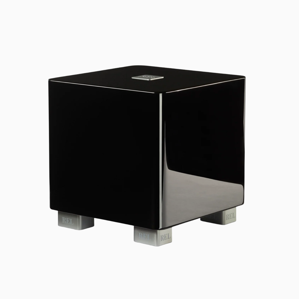 REL T/5x – Active Subwoofer