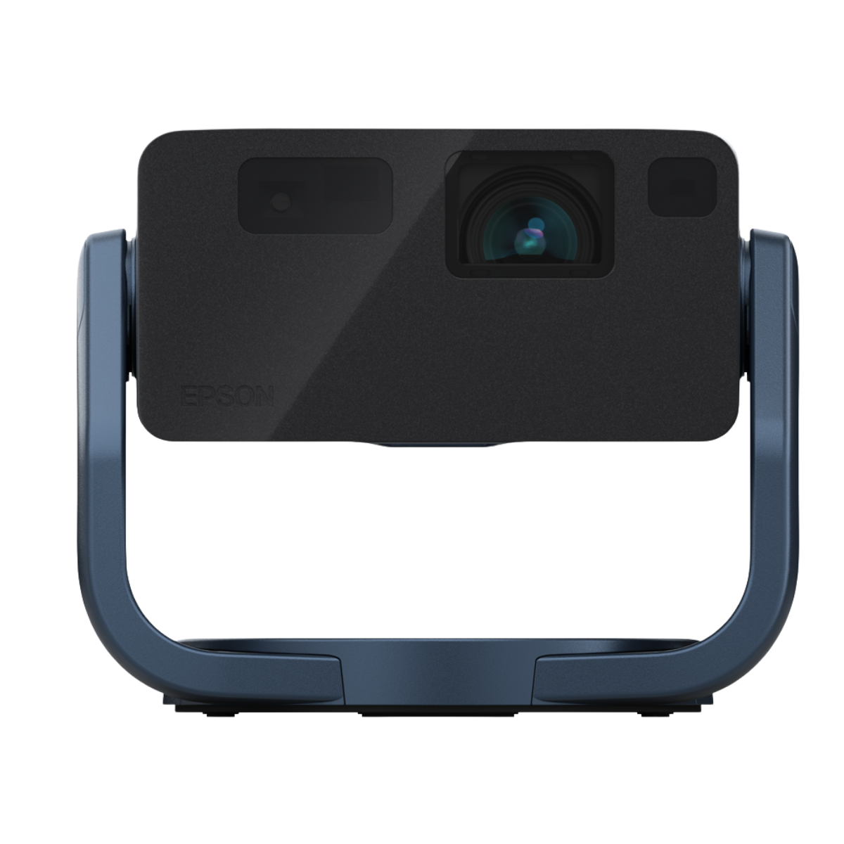 Epson EpiqVision Mini EF-22N – Full HD Smart Portable Laser Projector